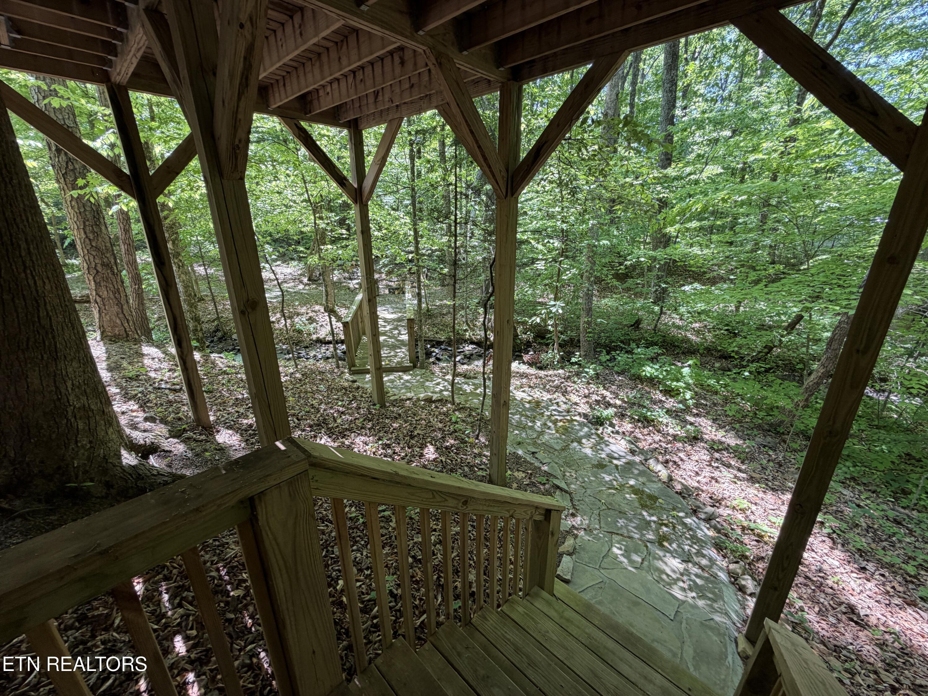 4716 Fred Jennings Road Walland TN 37886