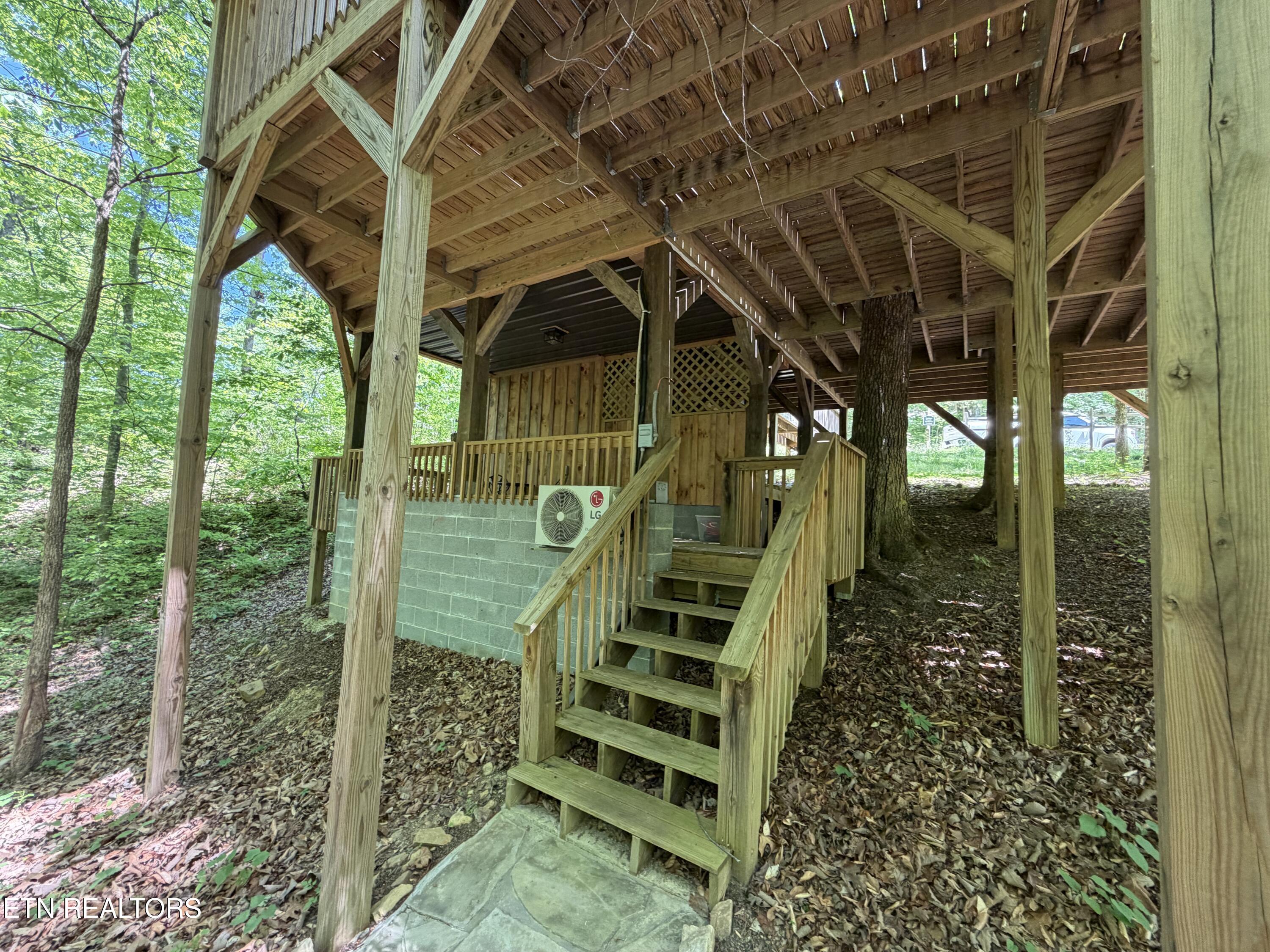 4716 Fred Jennings Road Walland TN 37886