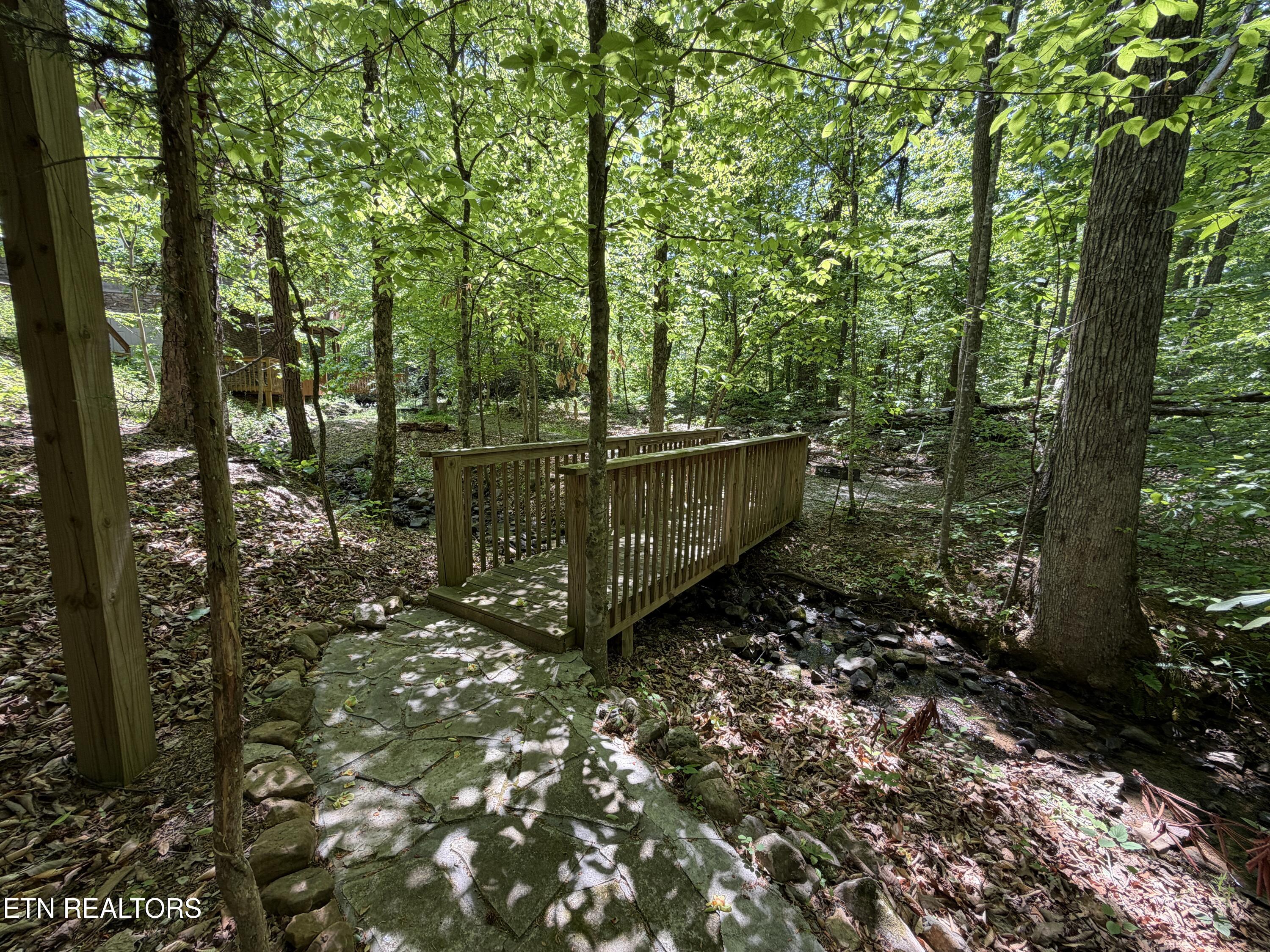 4716 Fred Jennings Road Walland TN 37886