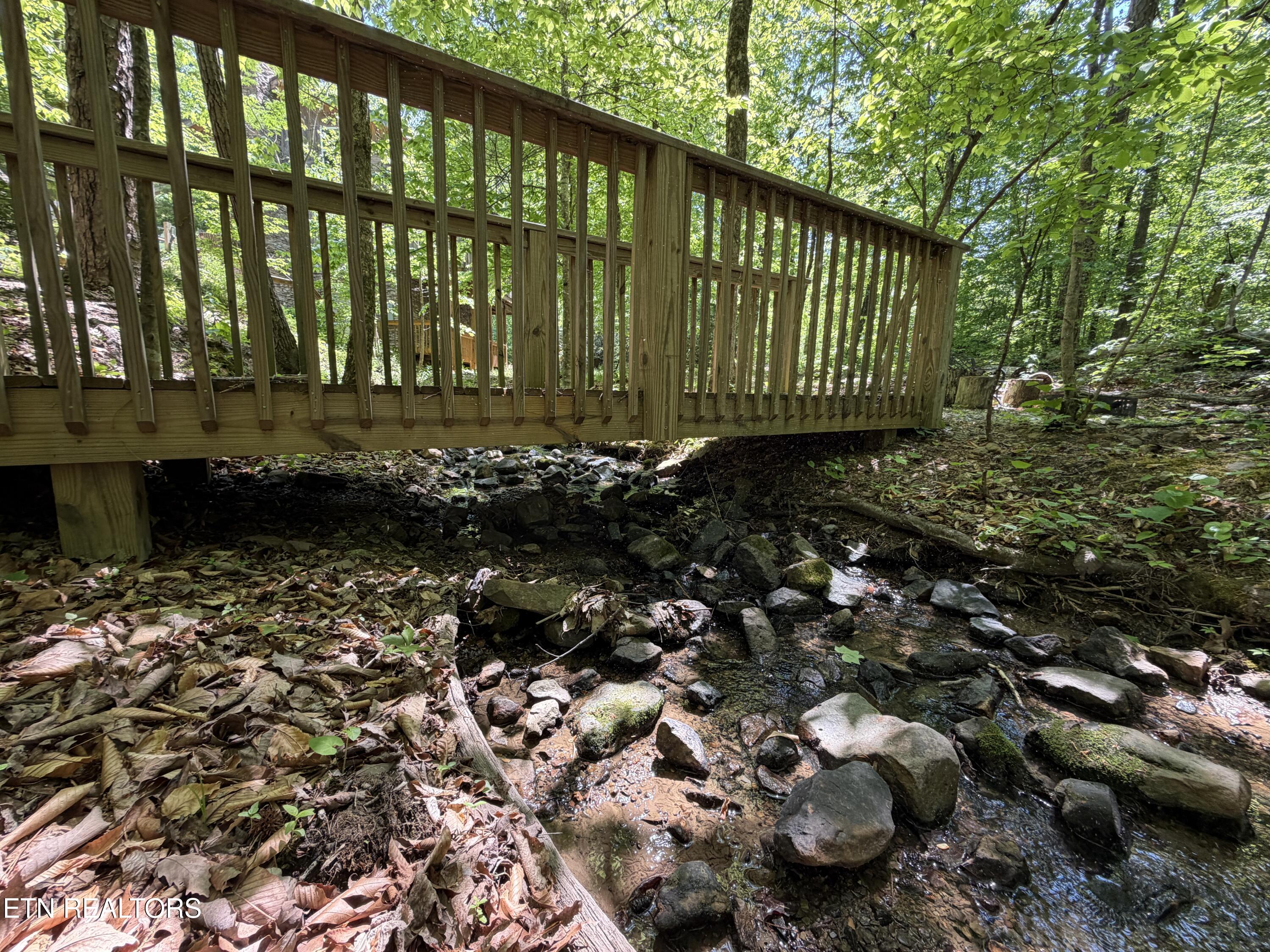 4716 Fred Jennings Road Walland TN 37886