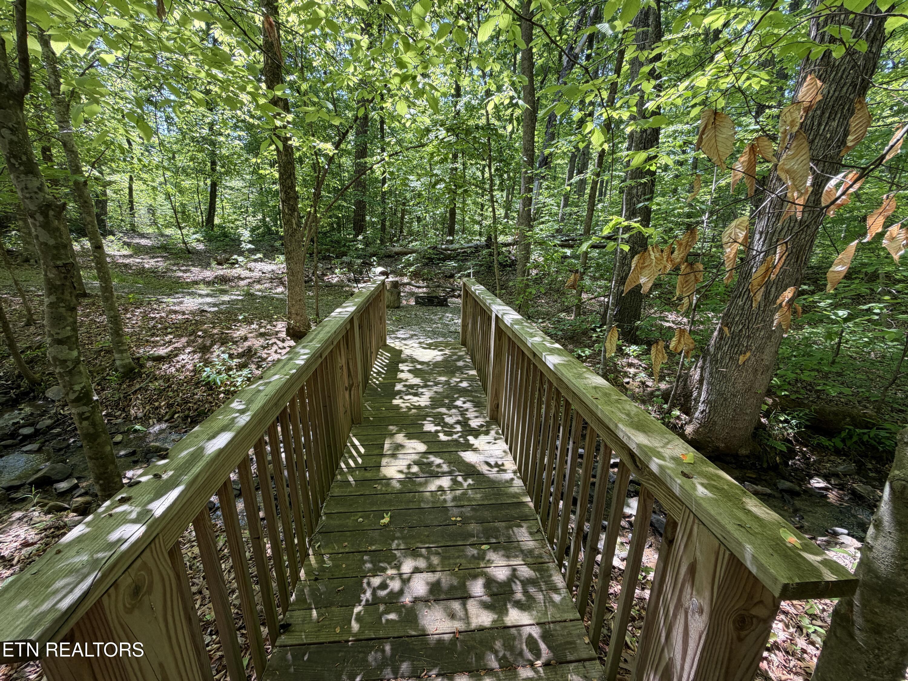4716 Fred Jennings Road Walland TN 37886