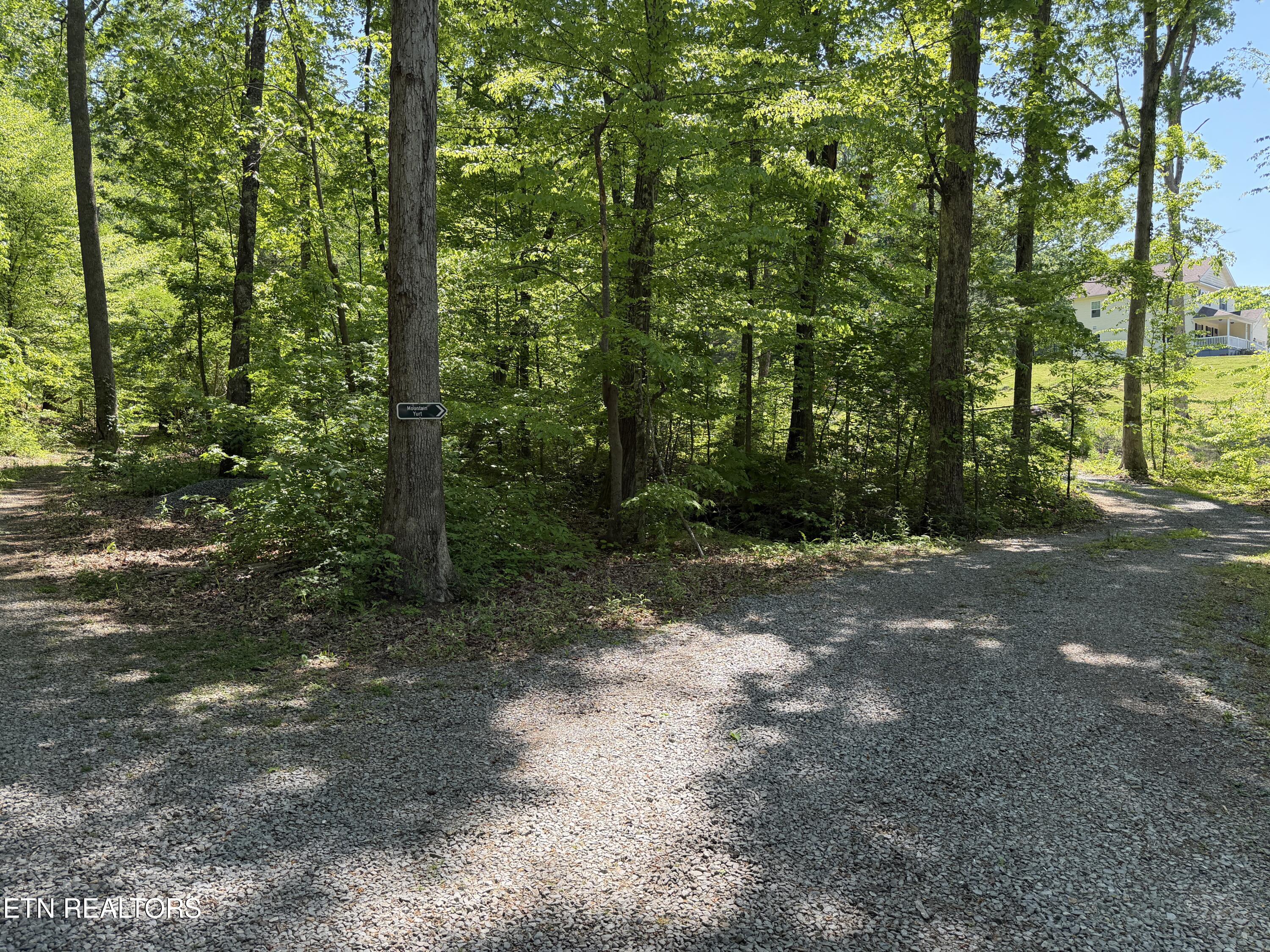 4716 Fred Jennings Road Walland TN 37886
