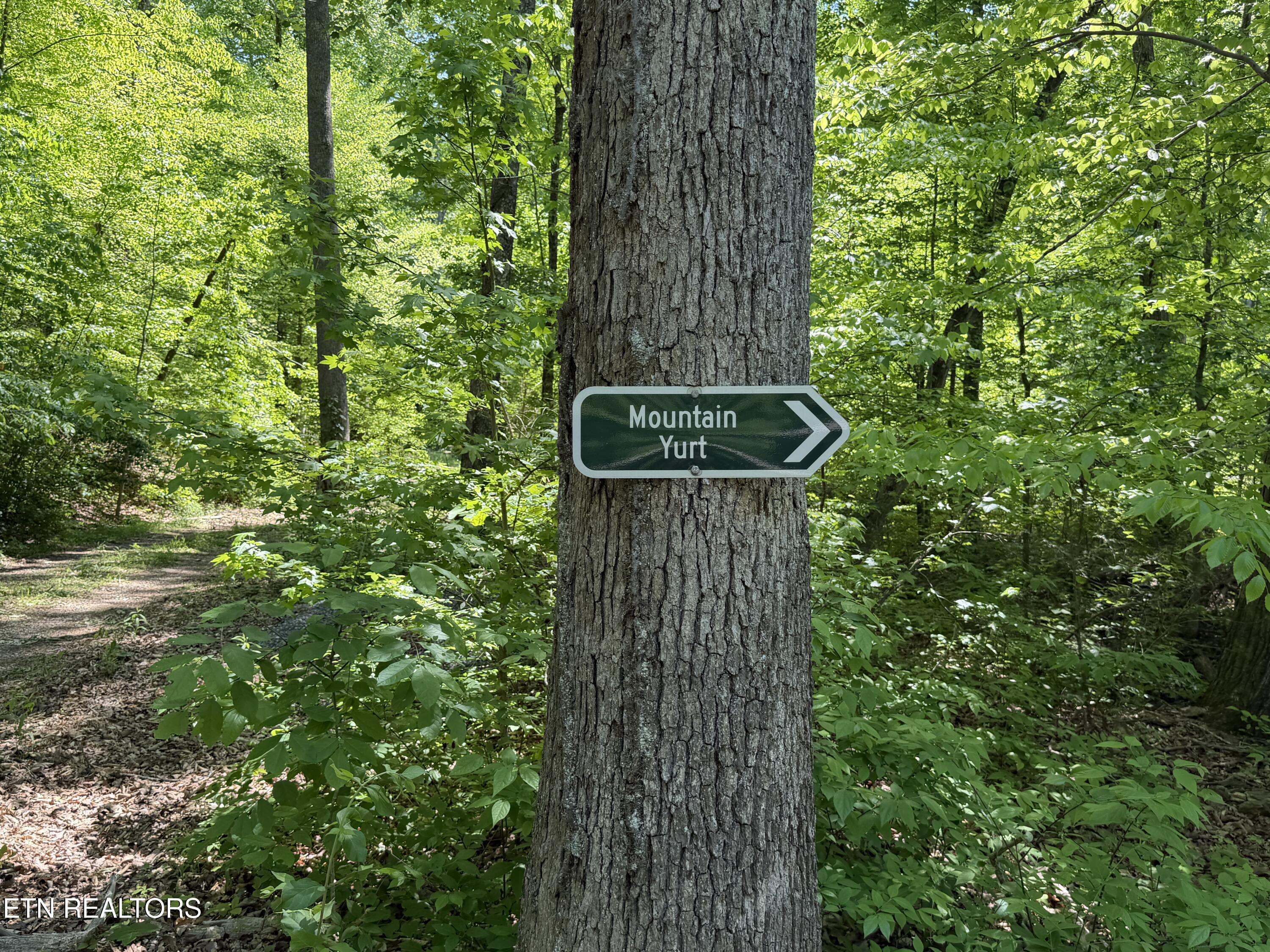 4716 Fred Jennings Road Walland TN 37886
