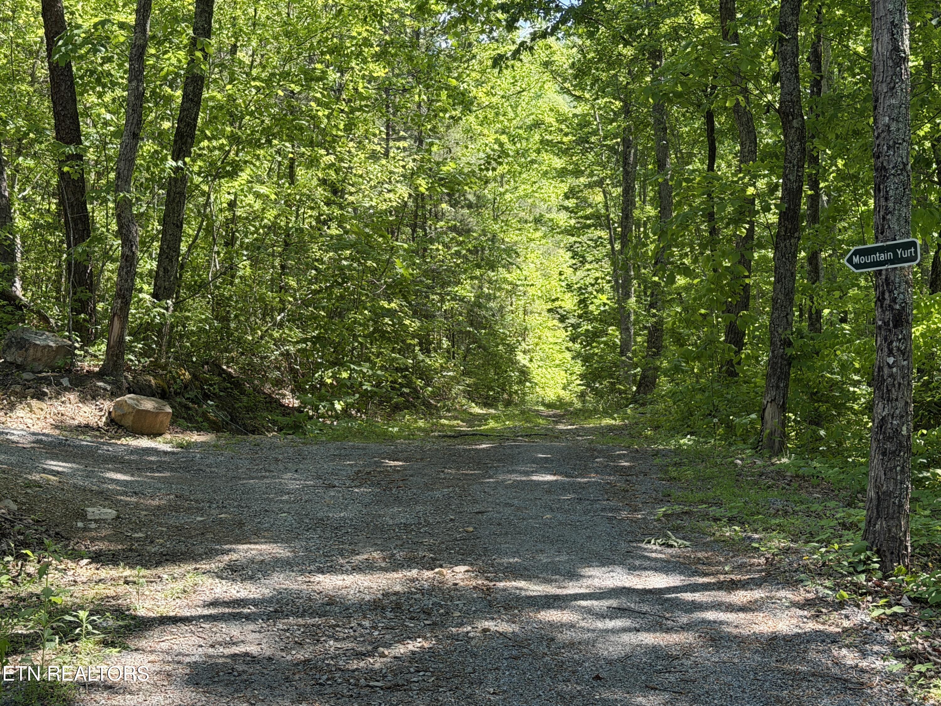 4716 Fred Jennings Road Walland TN 37886