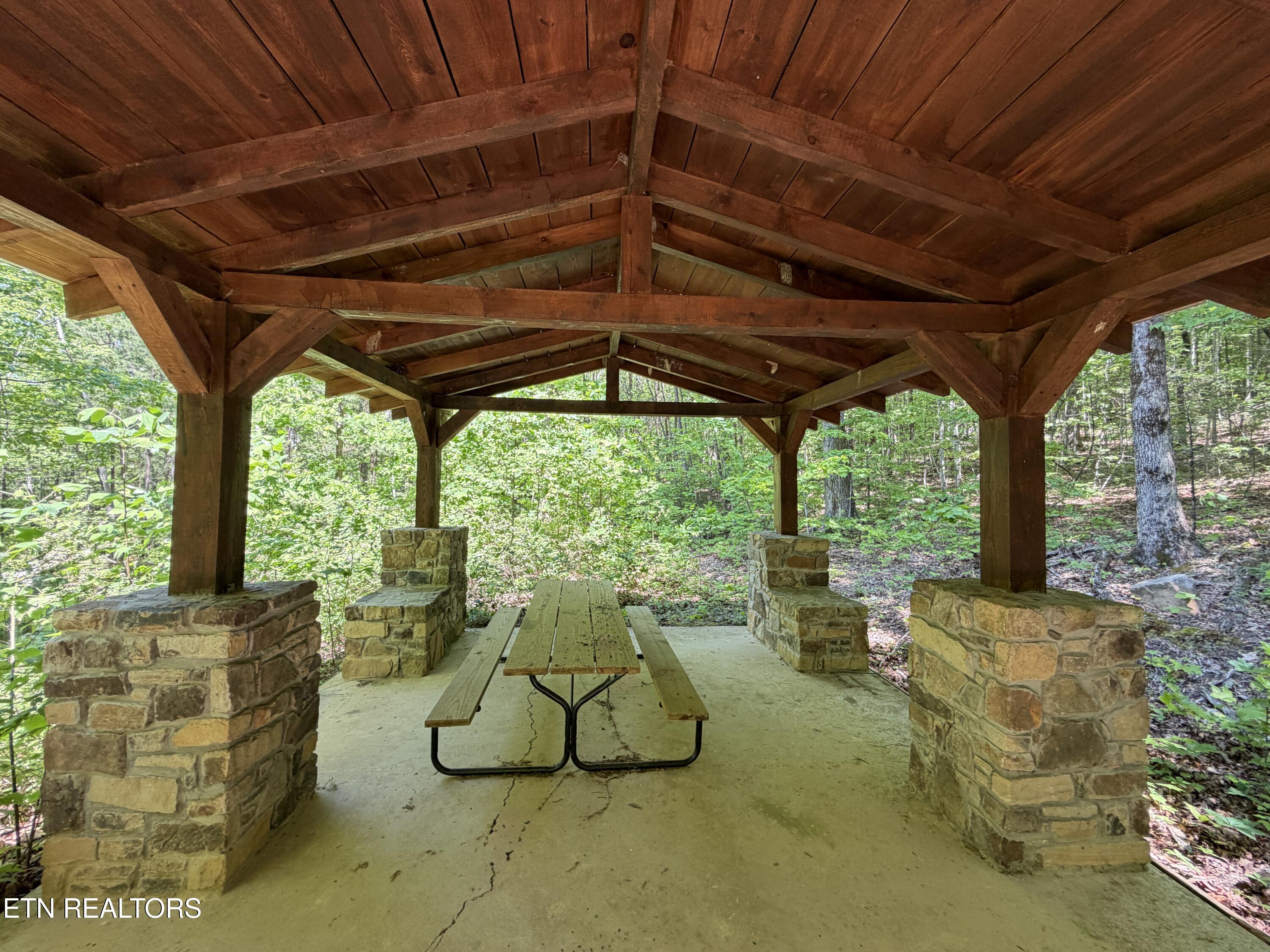 4716 Fred Jennings Road Walland TN 37886