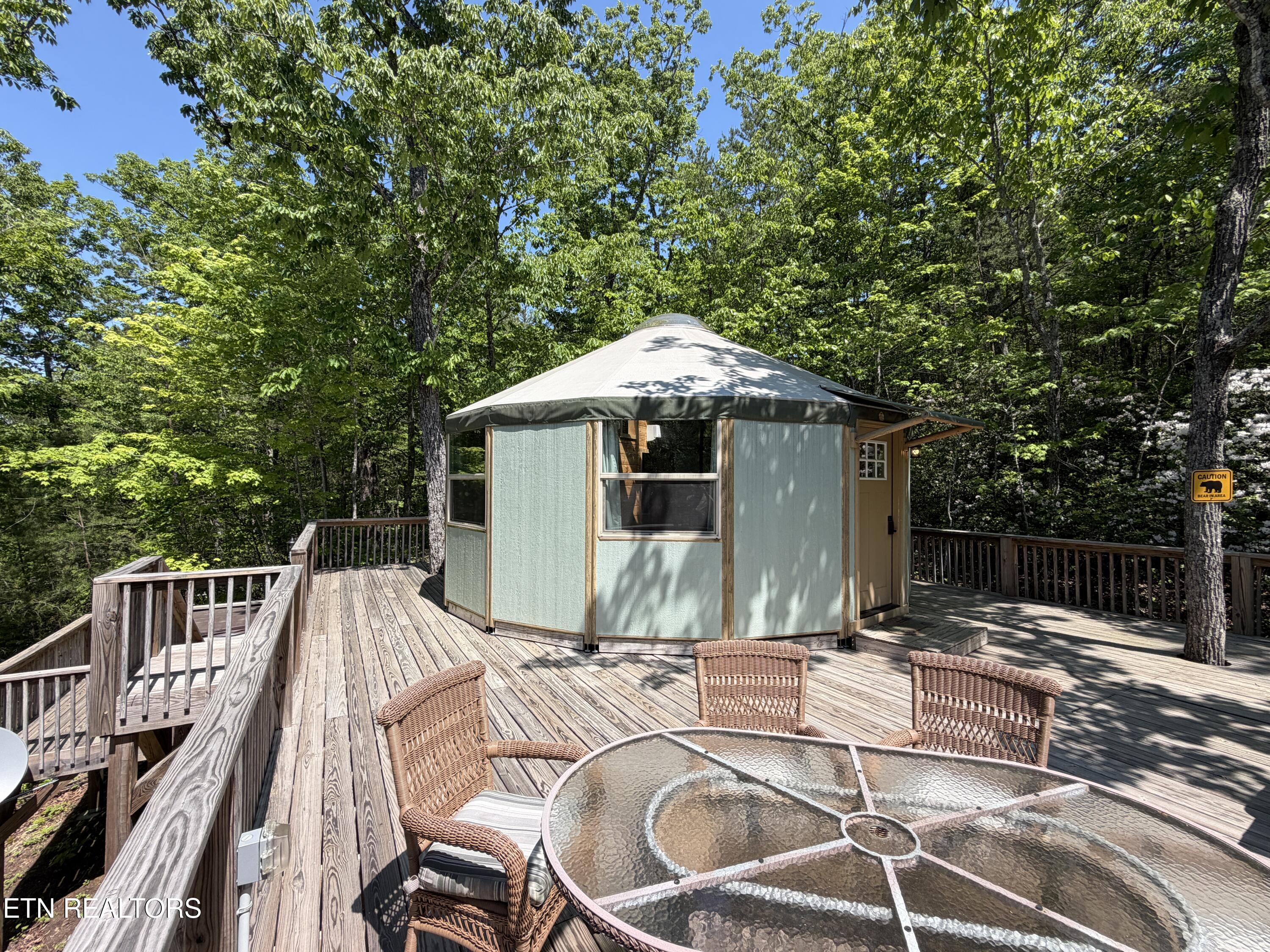 4716 Fred Jennings Road Walland TN 37886