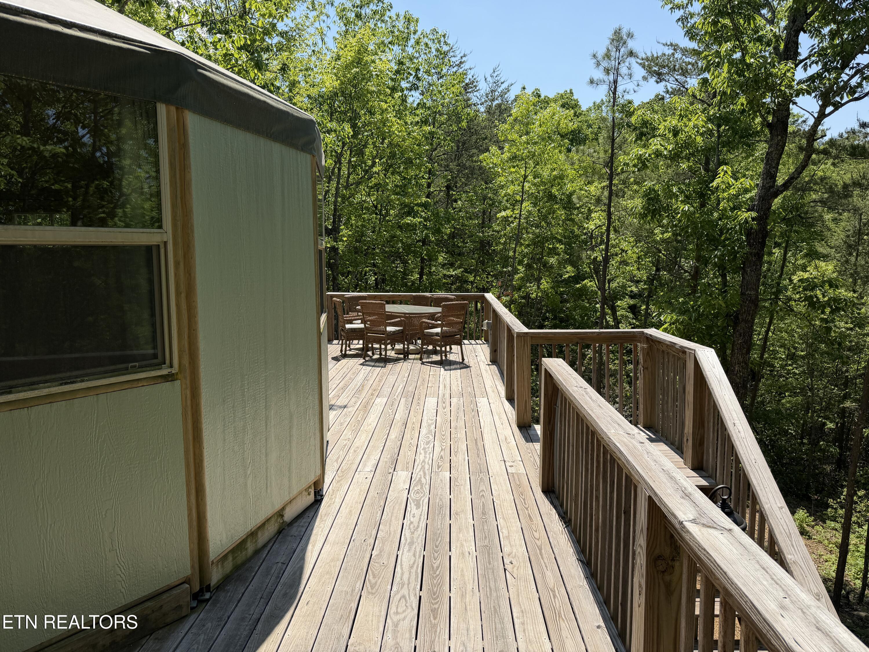 4716 Fred Jennings Road Walland TN 37886