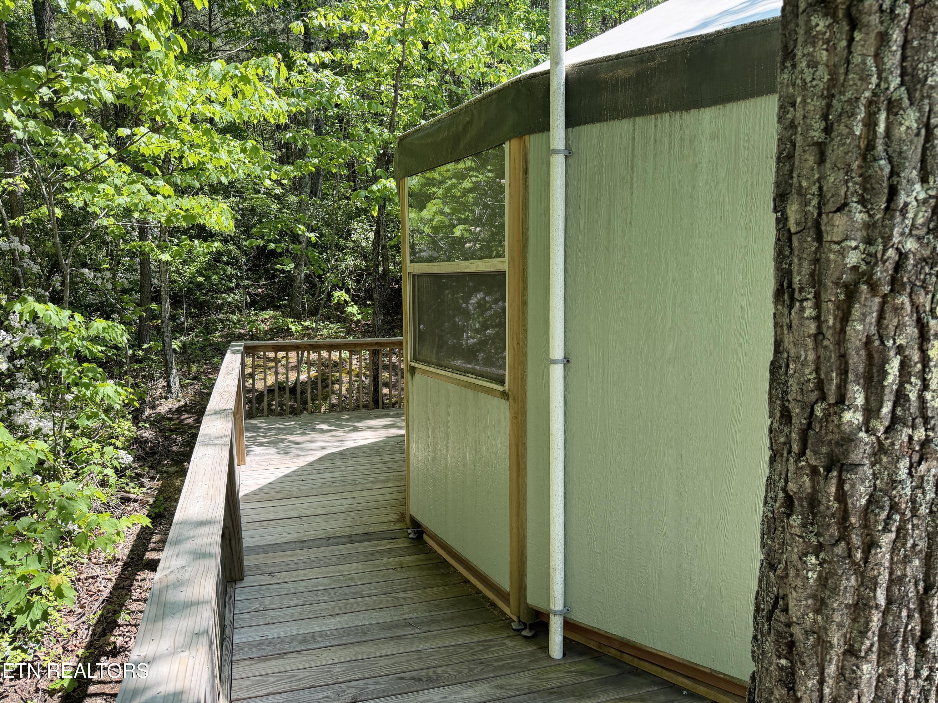 4716 Fred Jennings Road Walland TN 37886