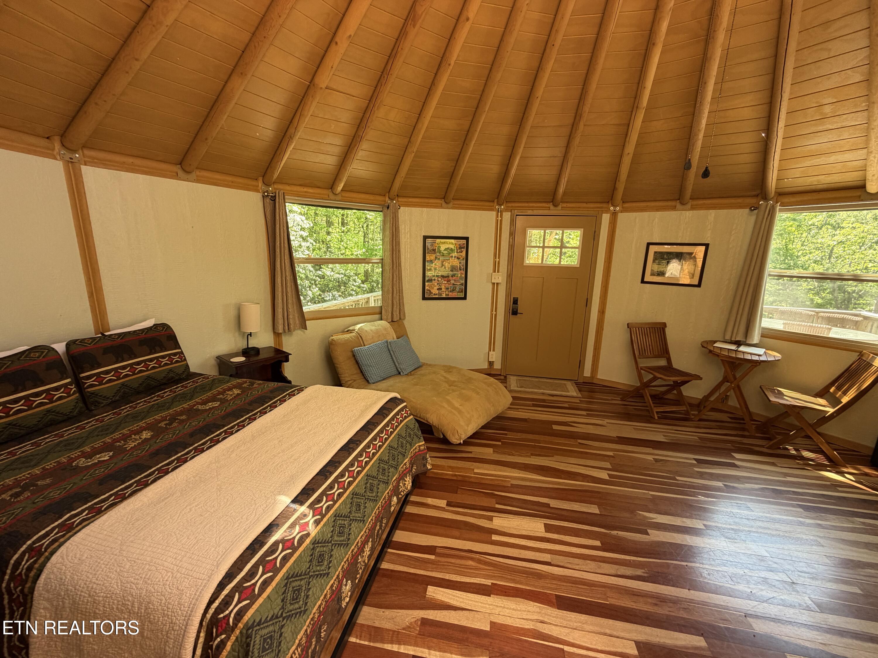 4716 Fred Jennings Road Walland TN 37886