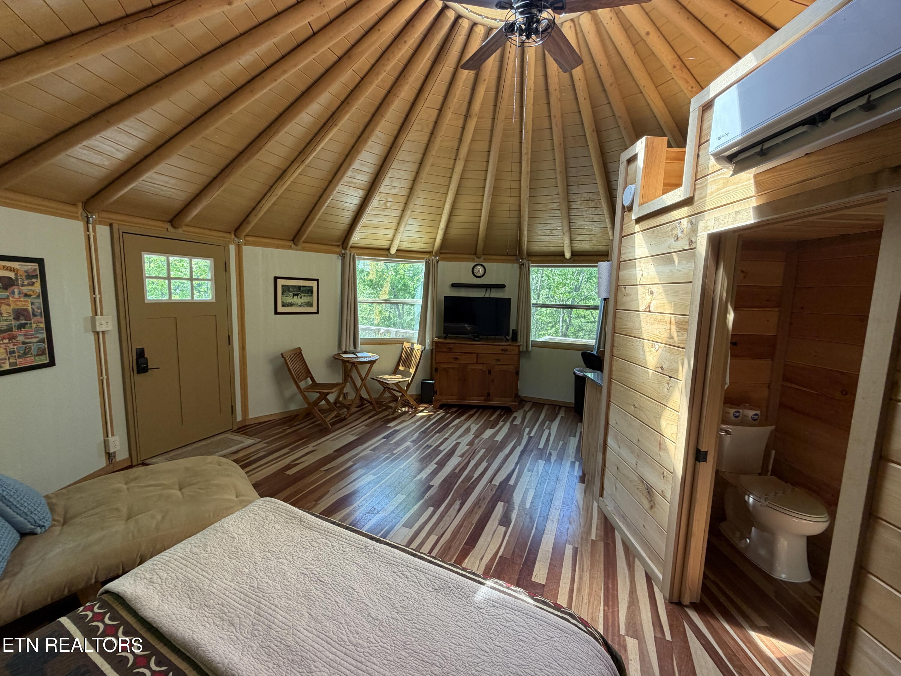 4716 Fred Jennings Road Walland TN 37886