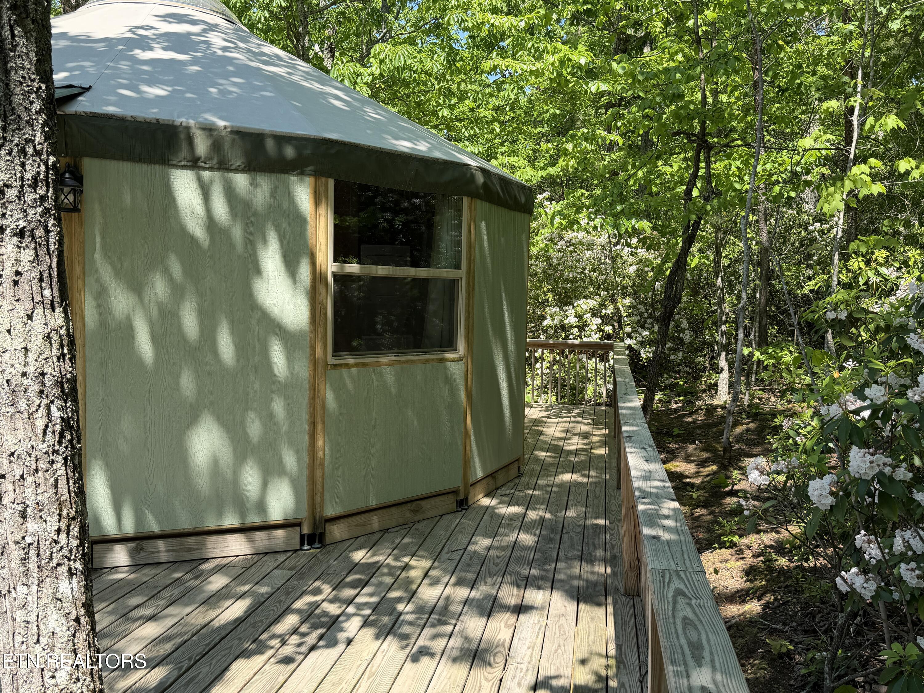 4716 Fred Jennings Road Walland TN 37886