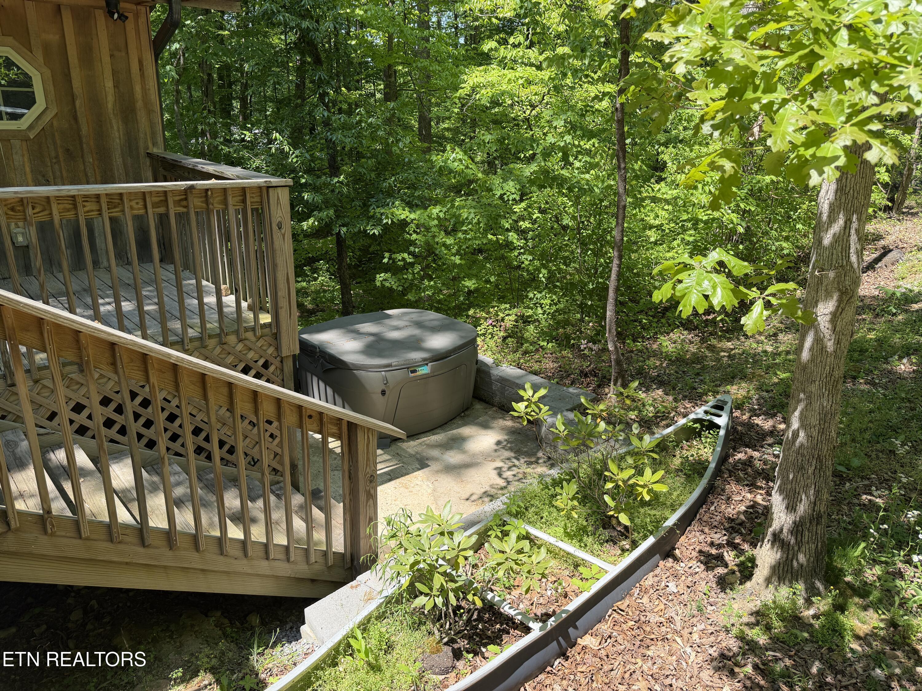4716 Fred Jennings Road Walland TN 37886