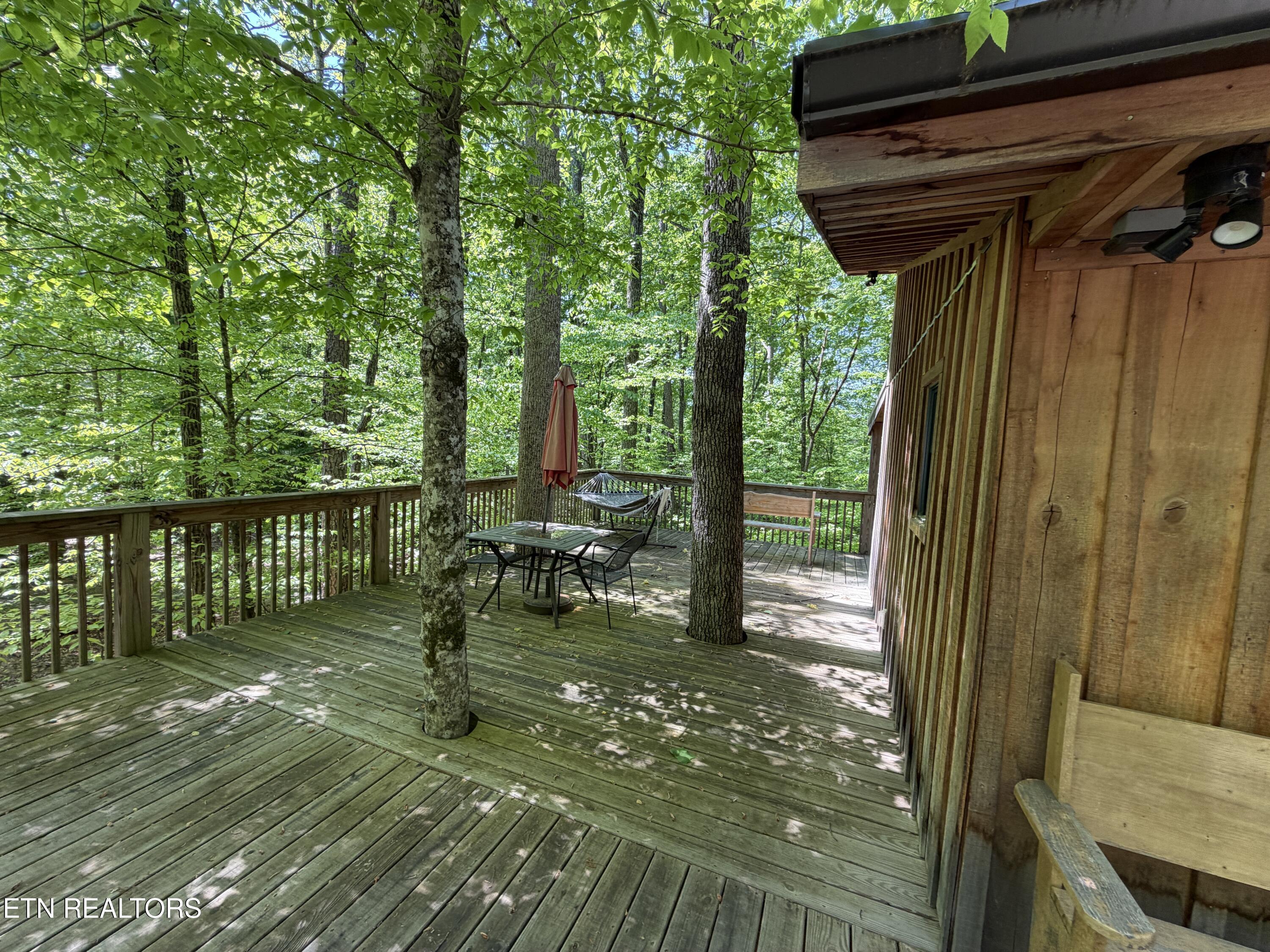 4716 Fred Jennings Road Walland TN 37886