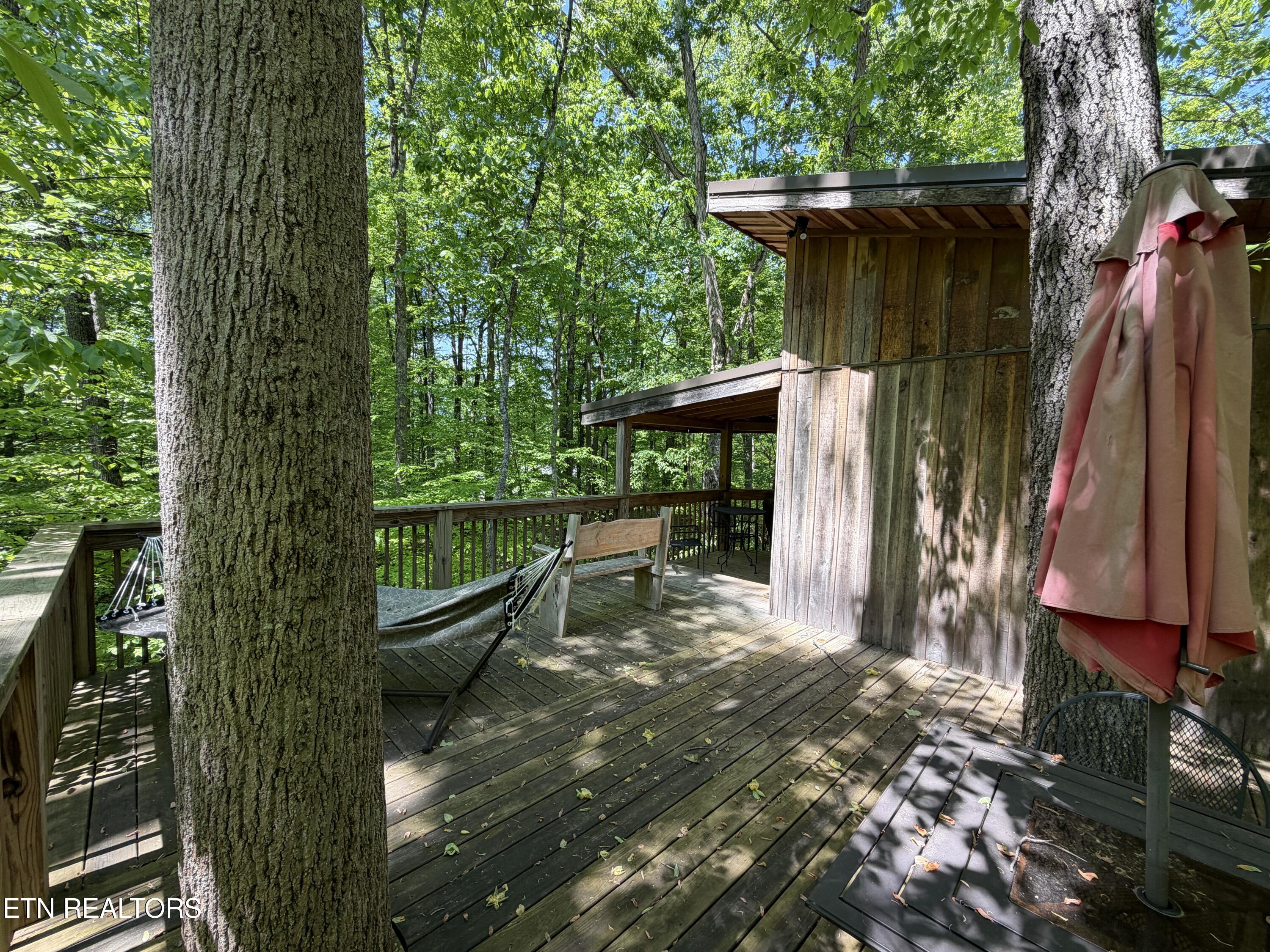 4716 Fred Jennings Road Walland TN 37886
