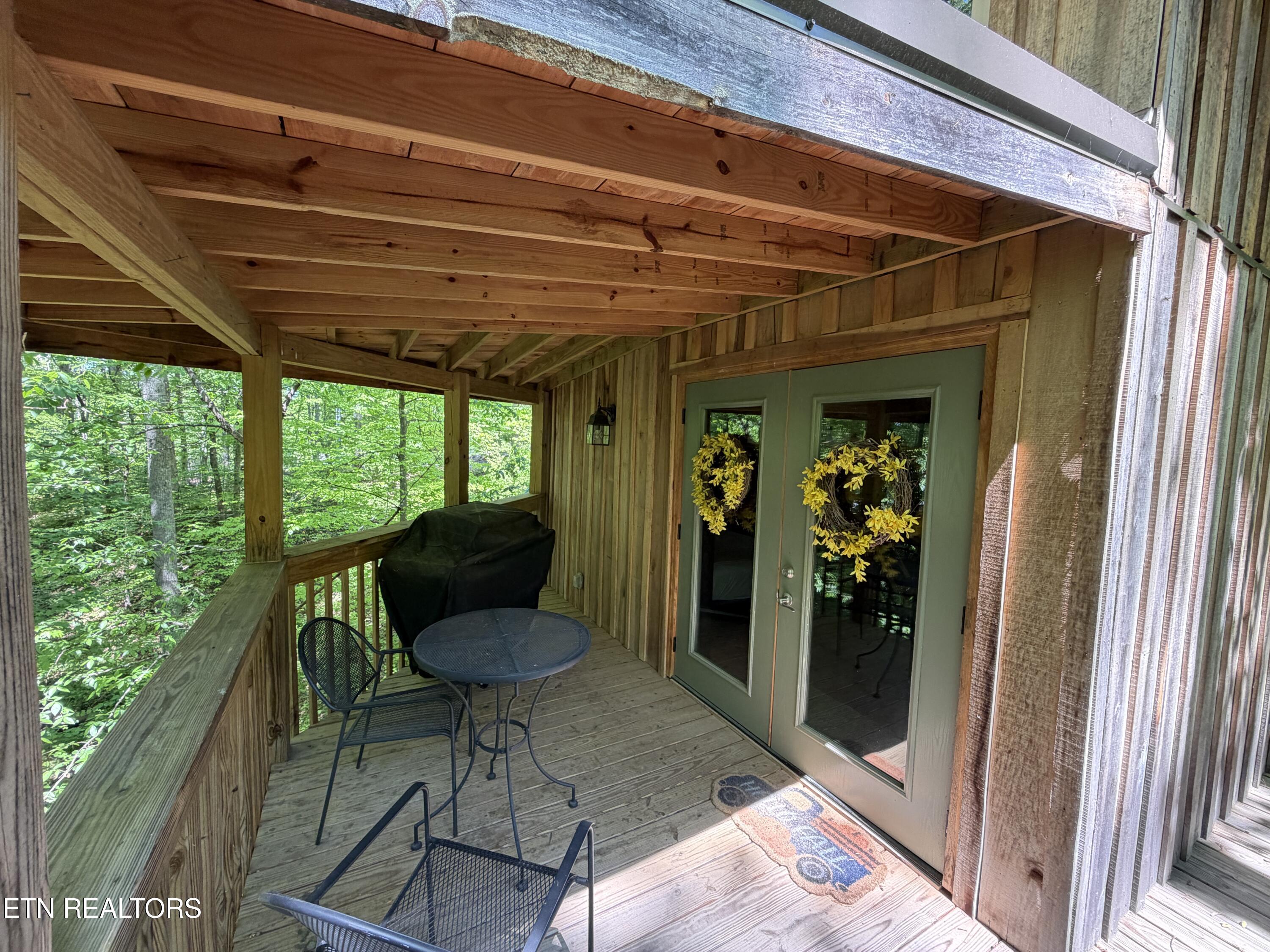 4716 Fred Jennings Road Walland TN 37886