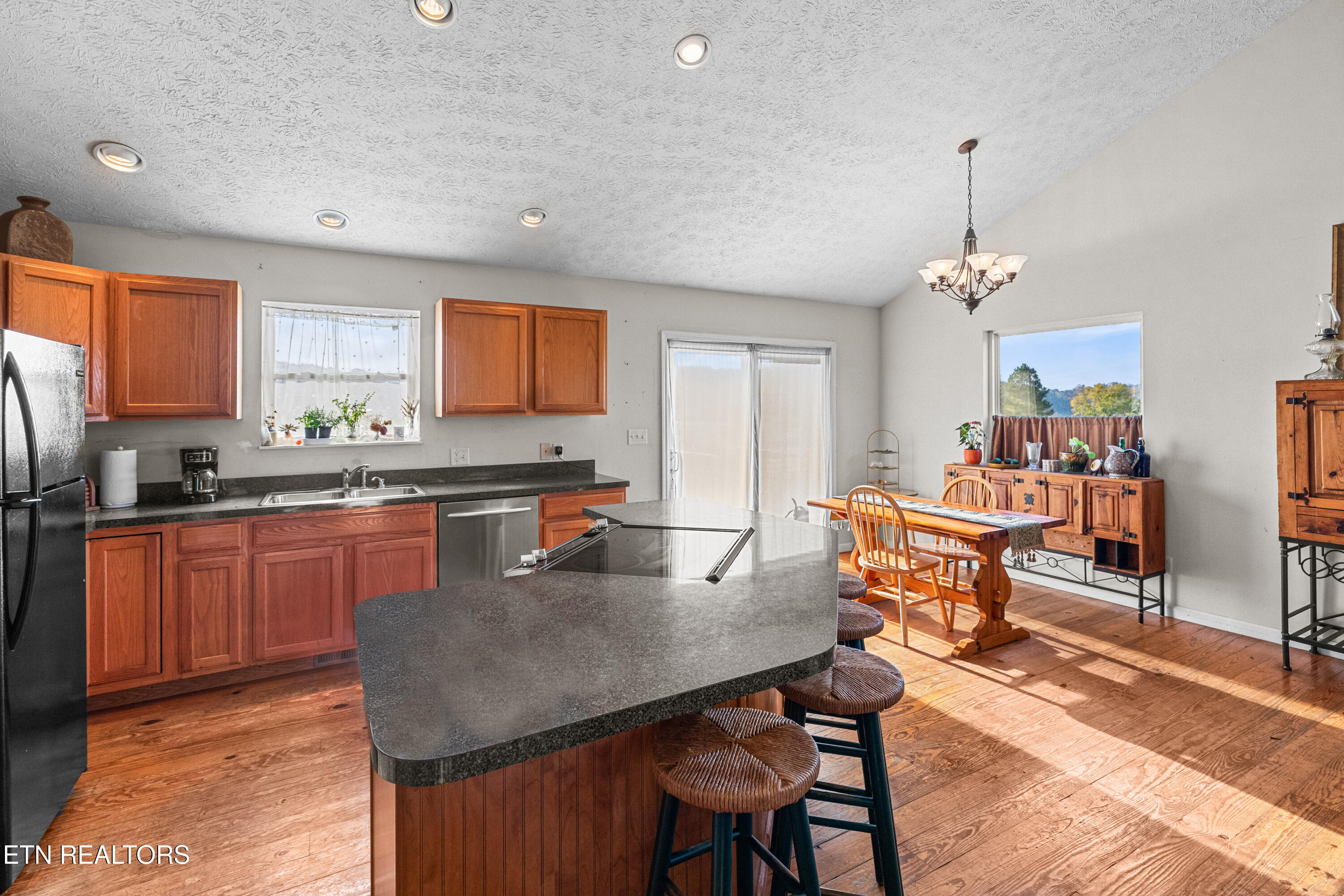 747 E Dumplin Valley Road Jefferson City TN 37760
