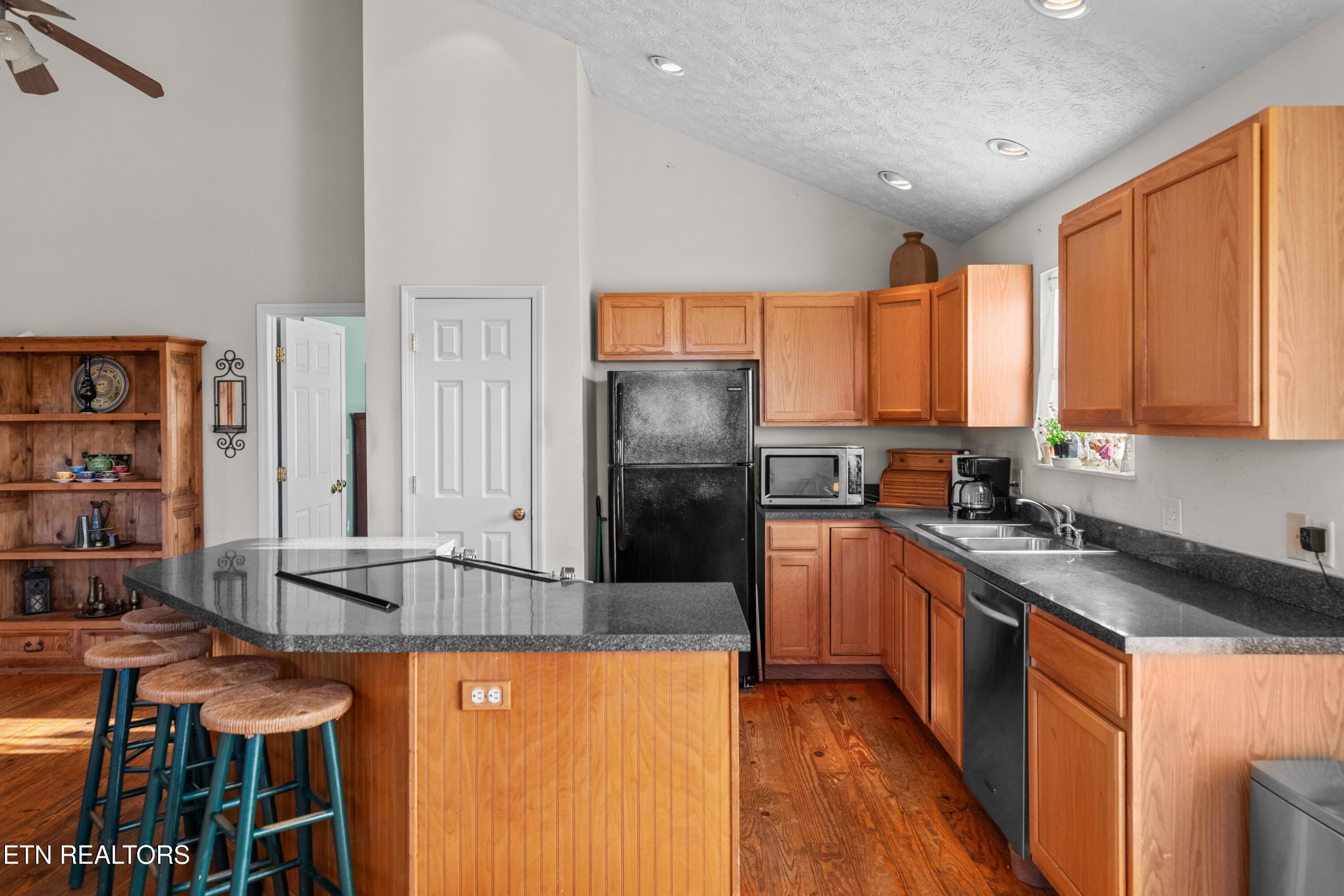 747 E Dumplin Valley Road Jefferson City TN 37760