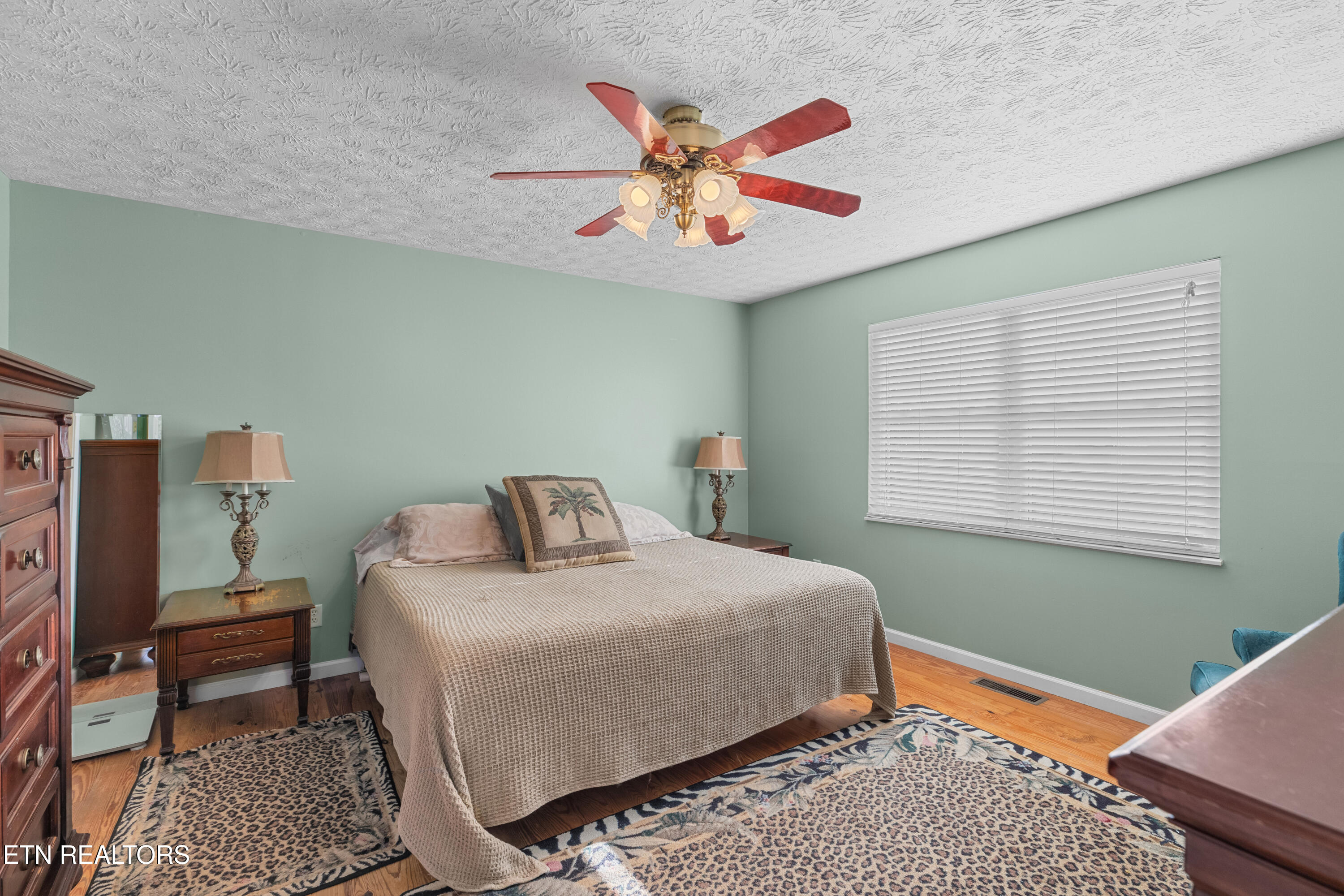 747 E Dumplin Valley Road Jefferson City TN 37760