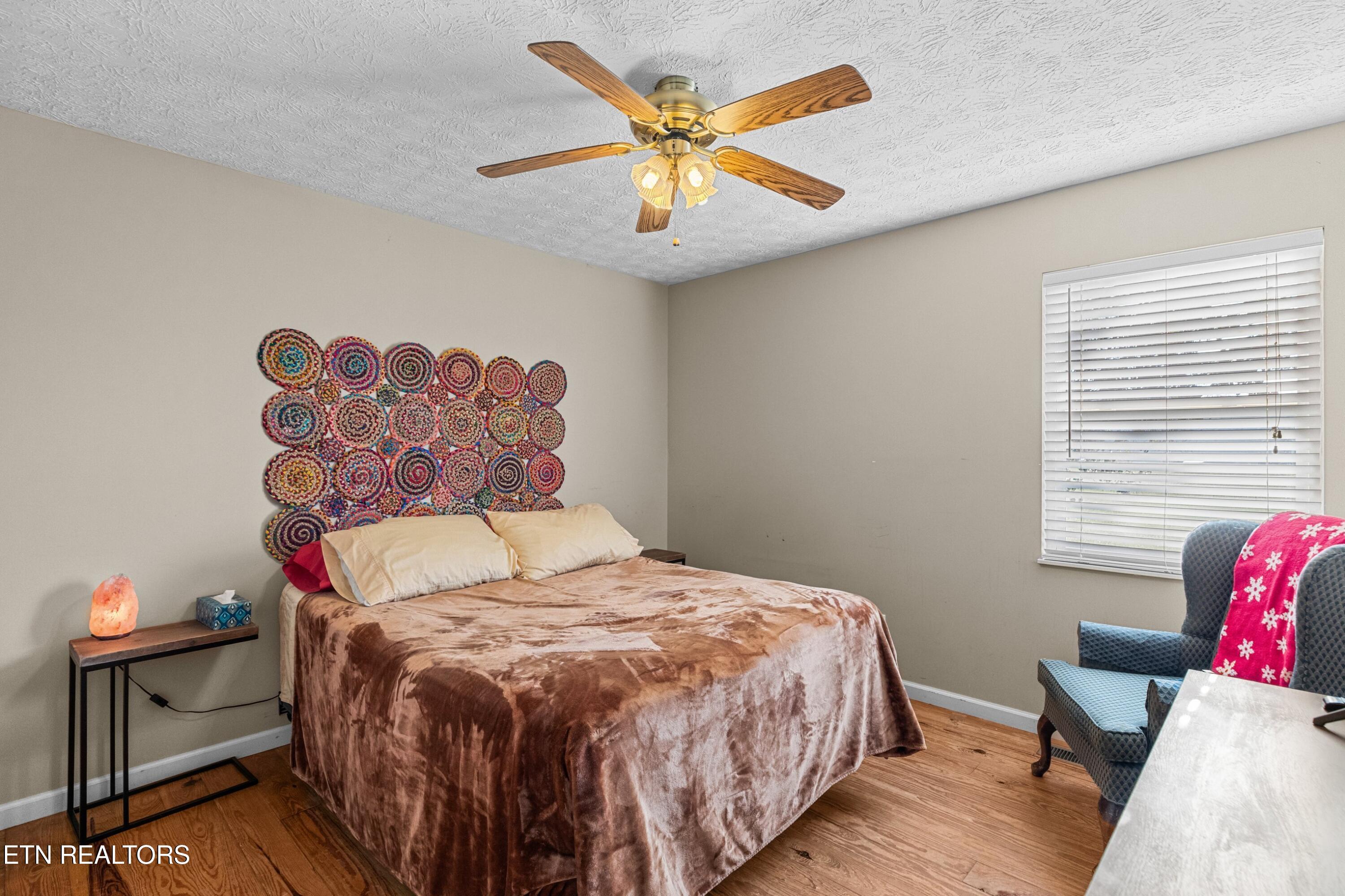747 E Dumplin Valley Road Jefferson City TN 37760