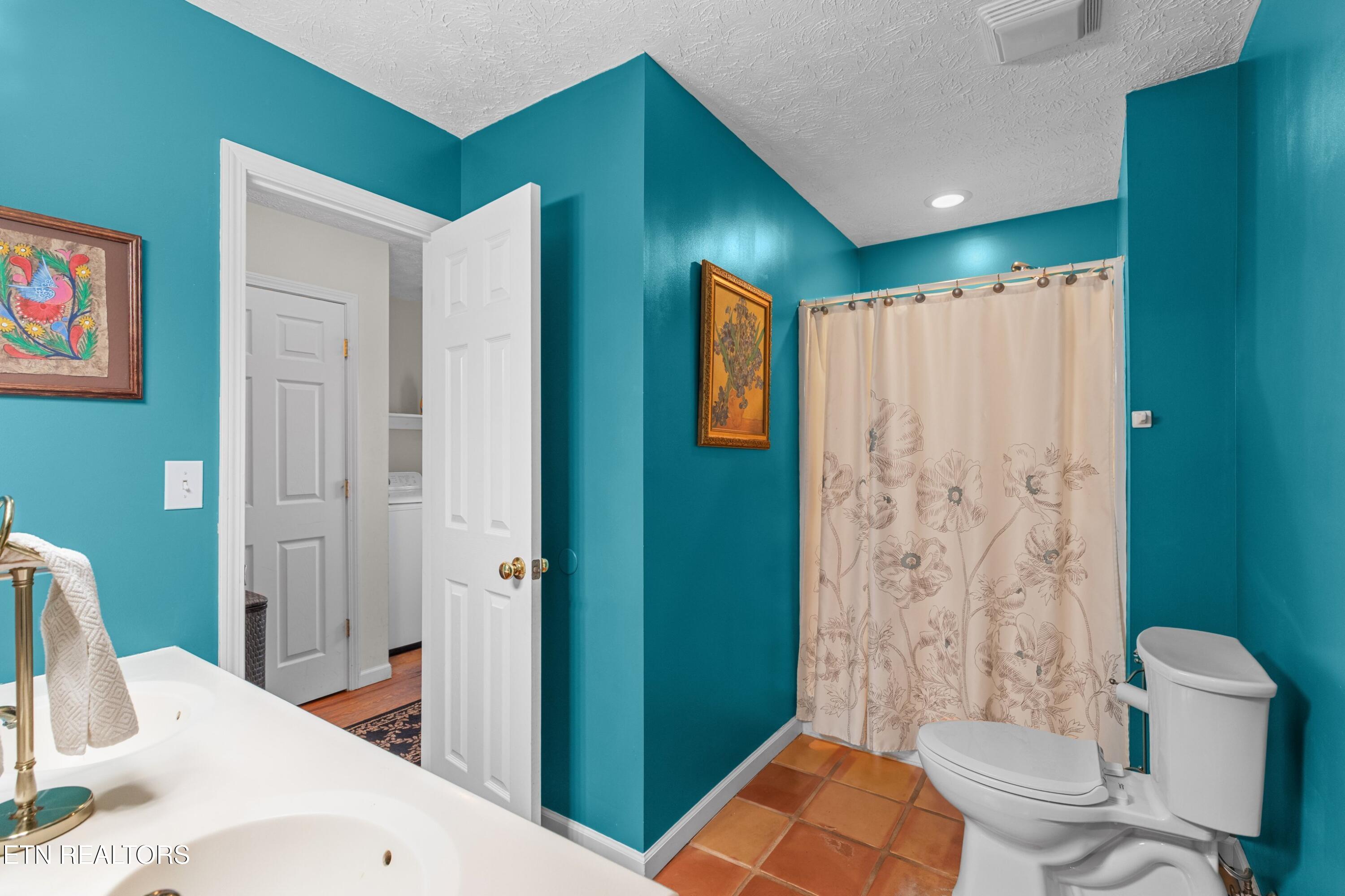 747 E Dumplin Valley Road Jefferson City TN 37760