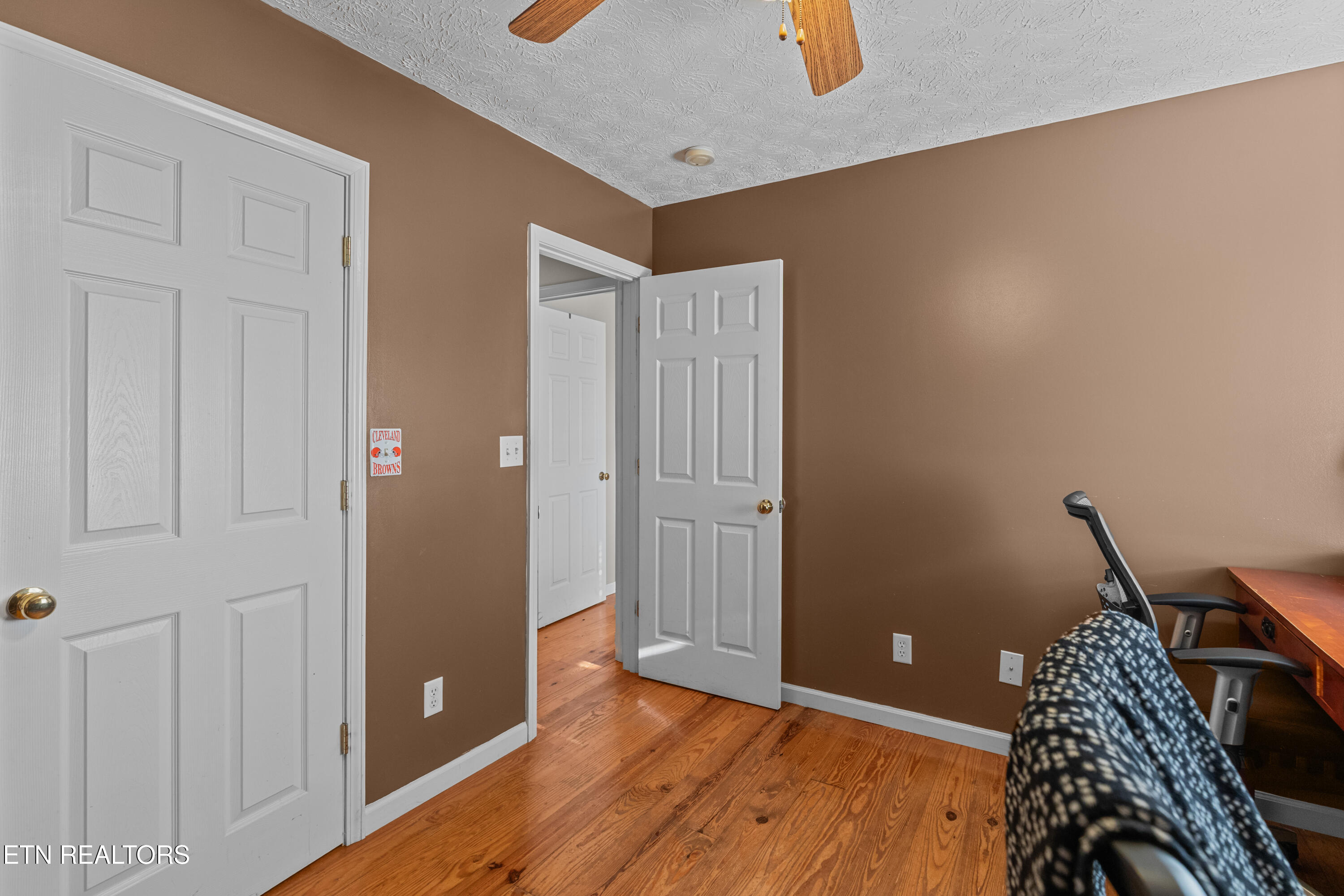 747 E Dumplin Valley Road Jefferson City TN 37760