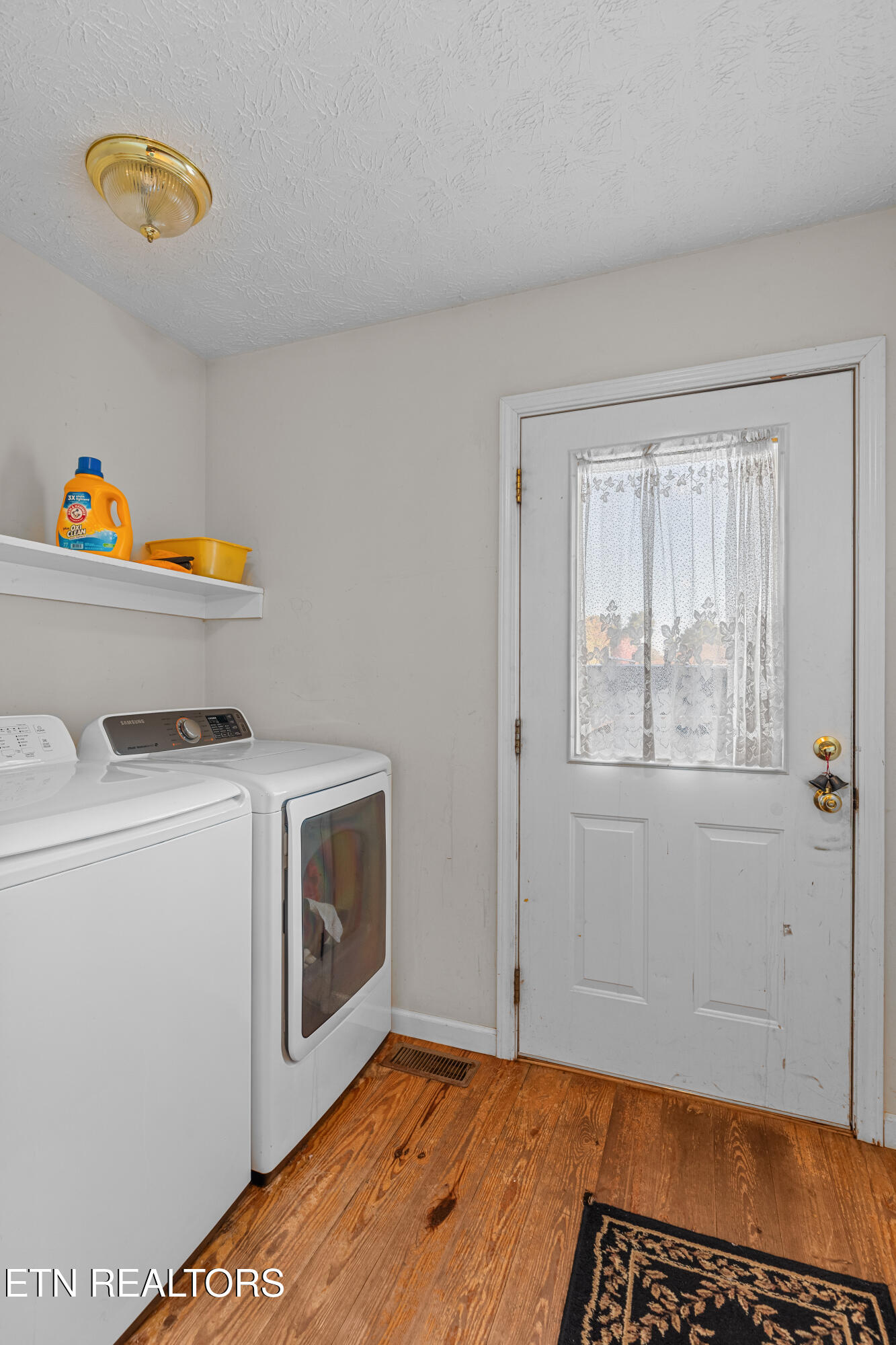747 E Dumplin Valley Road Jefferson City TN 37760