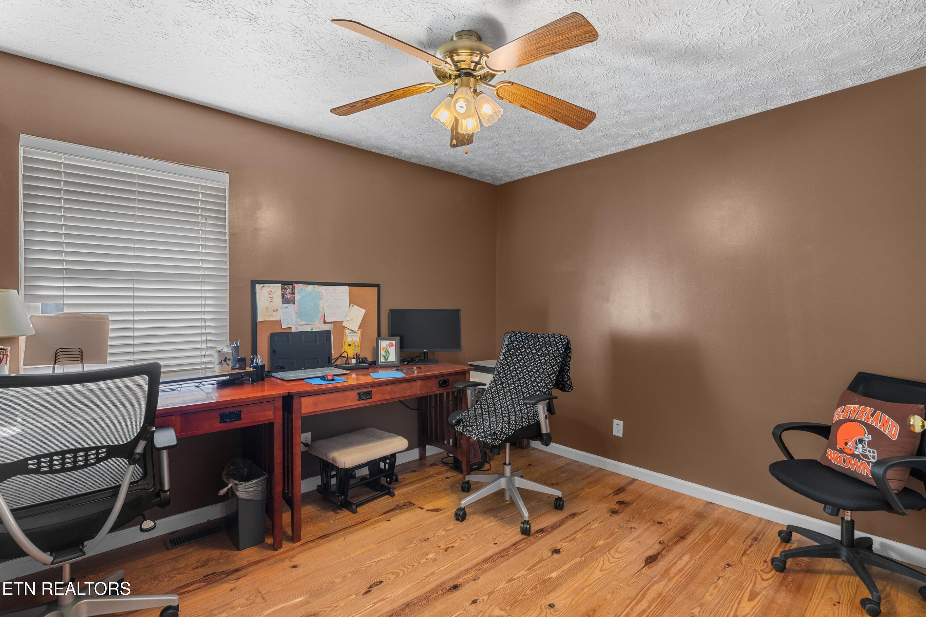 747 E Dumplin Valley Road Jefferson City TN 37760