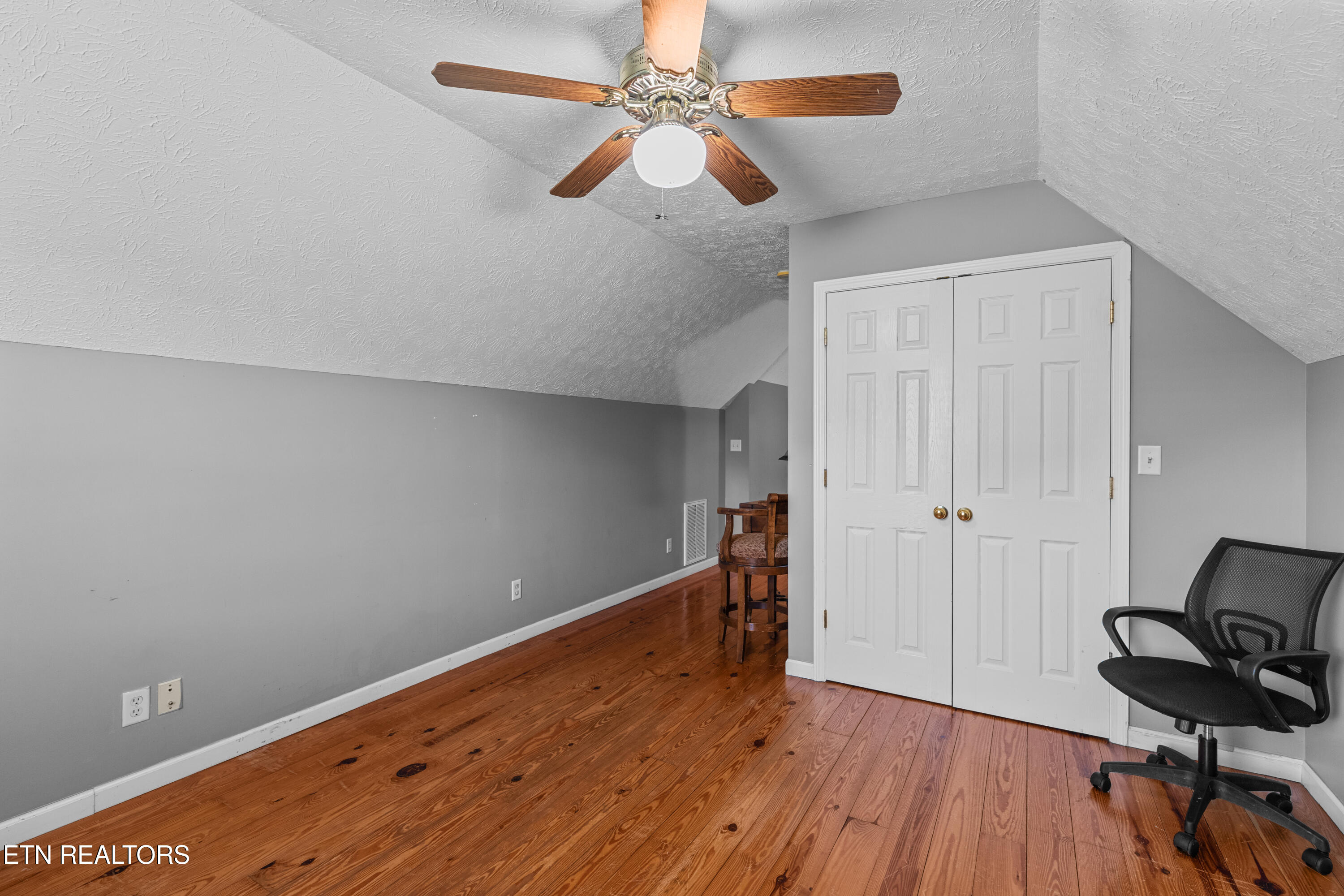 747 E Dumplin Valley Road Jefferson City TN 37760