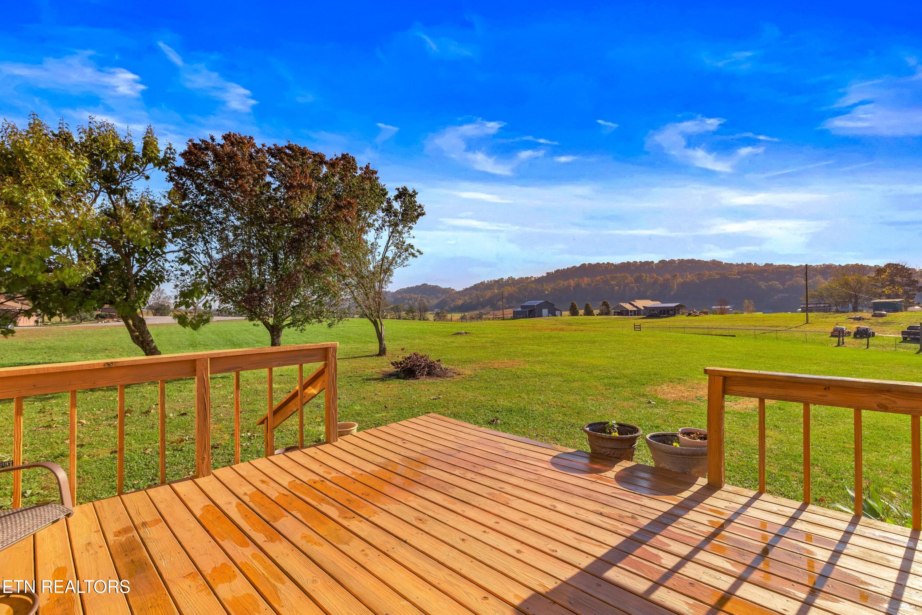 747 E Dumplin Valley Road Jefferson City TN 37760