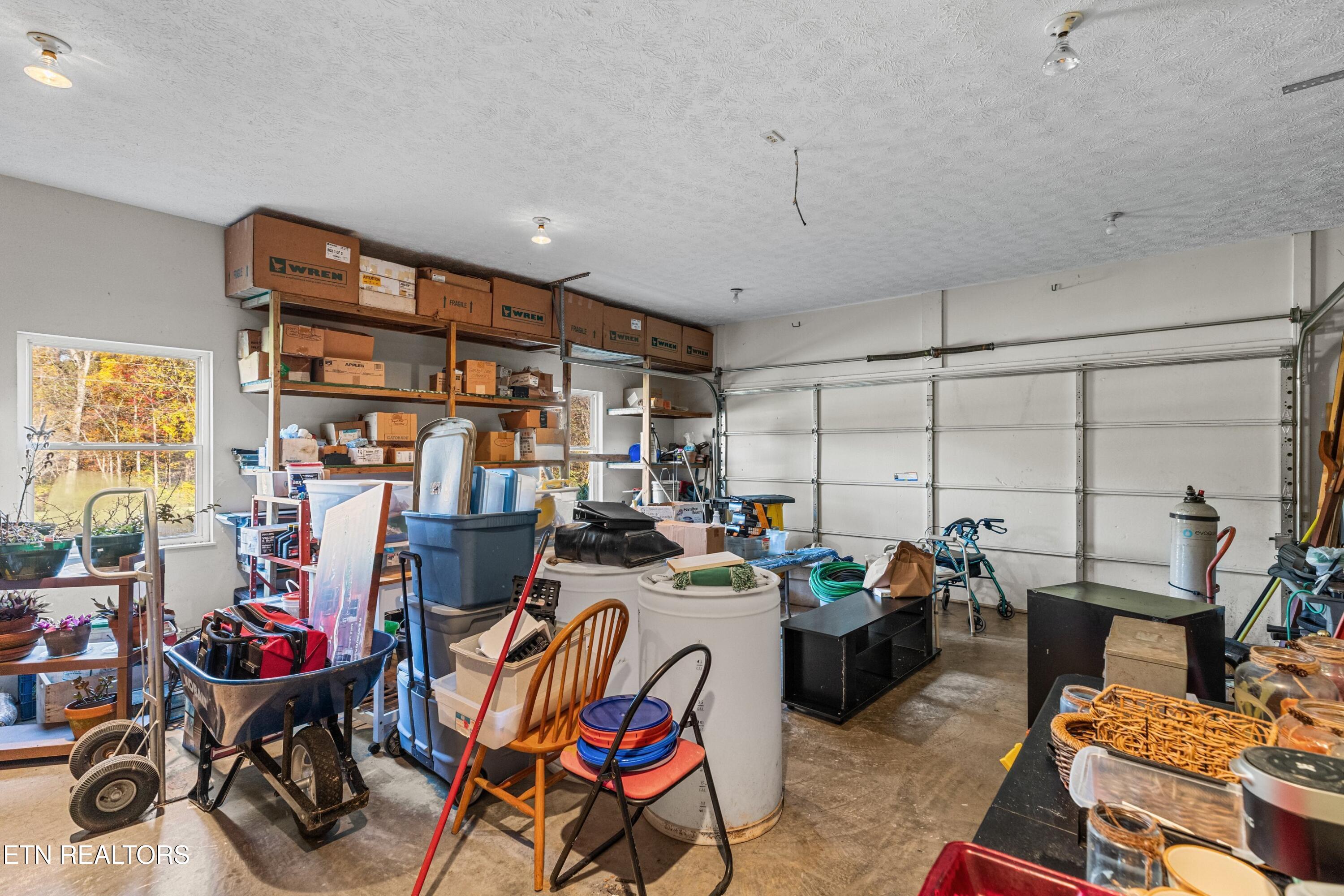 747 E Dumplin Valley Road Jefferson City TN 37760
