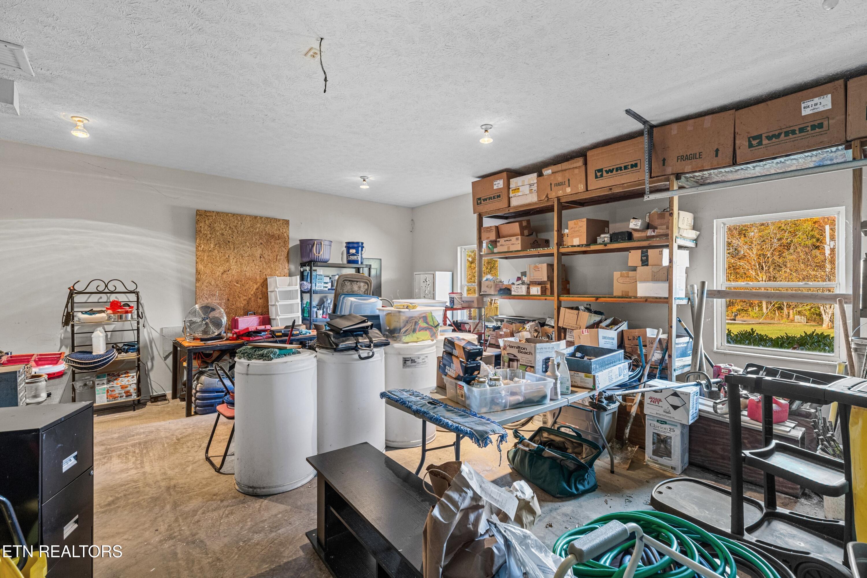 747 E Dumplin Valley Road Jefferson City TN 37760