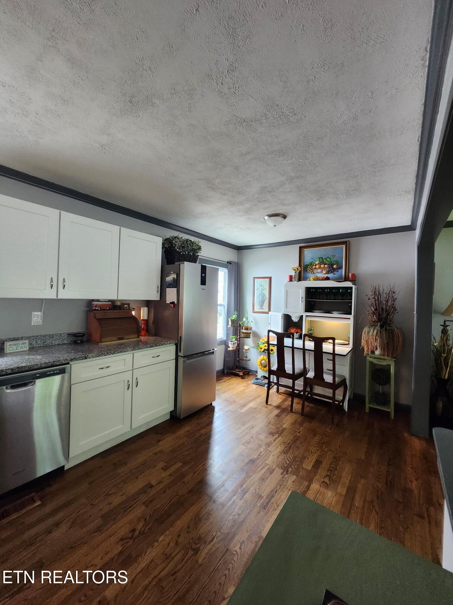 3009 Sanders Drive Knoxville TN 37918