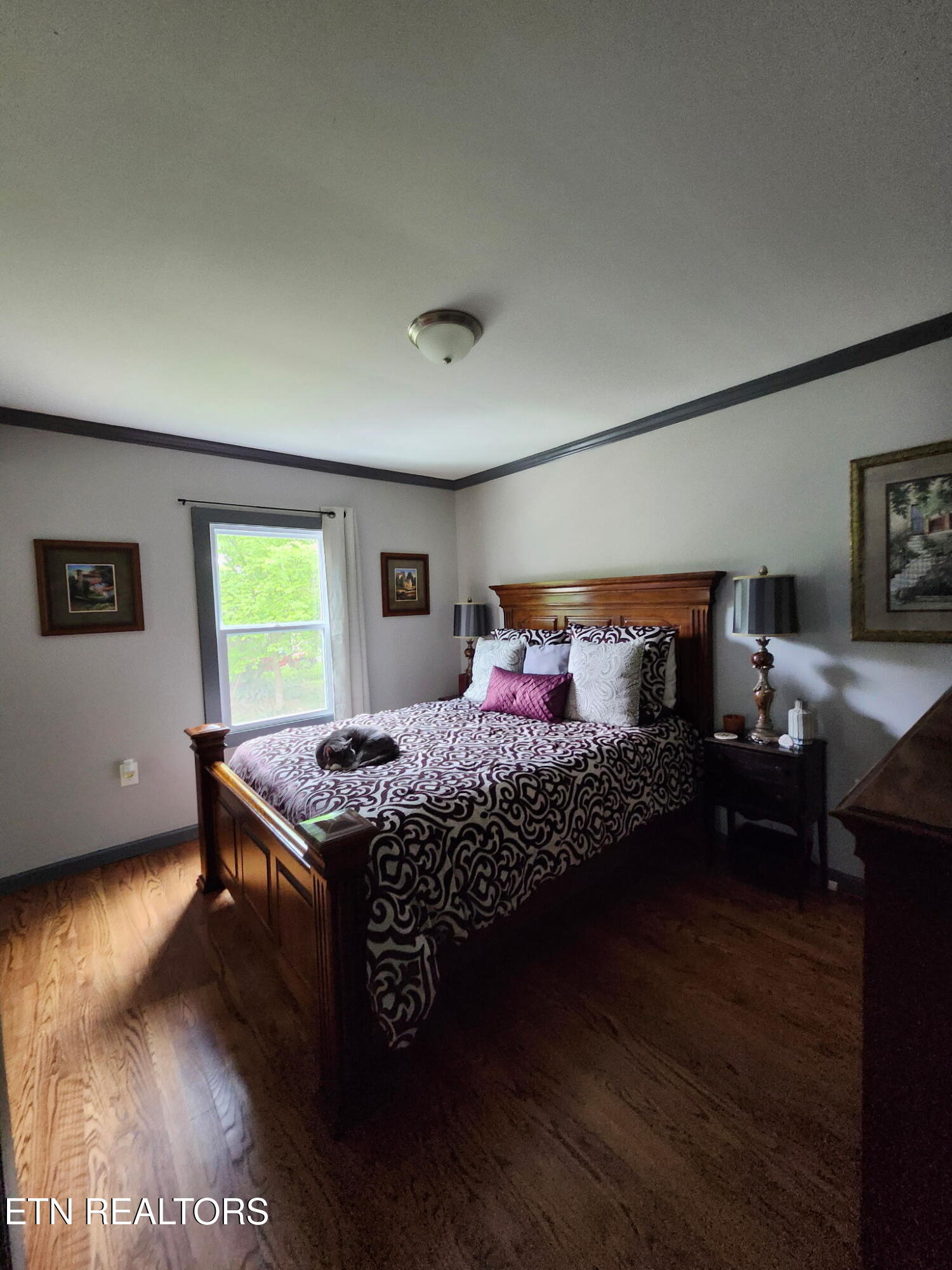 3009 Sanders Drive Knoxville TN 37918
