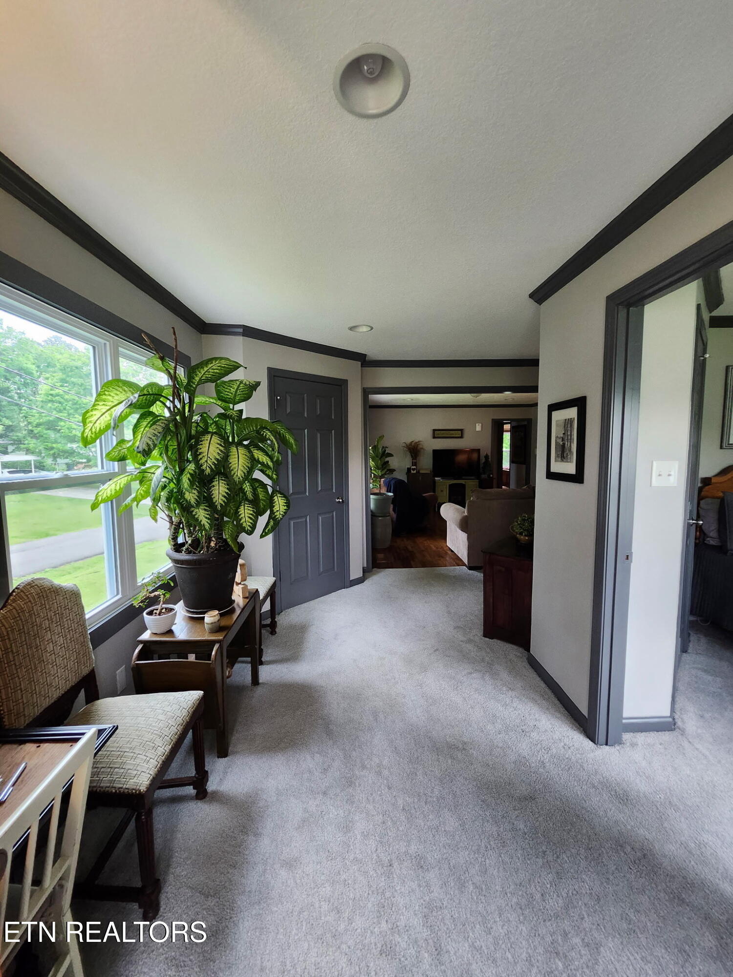 3009 Sanders Drive Knoxville TN 37918