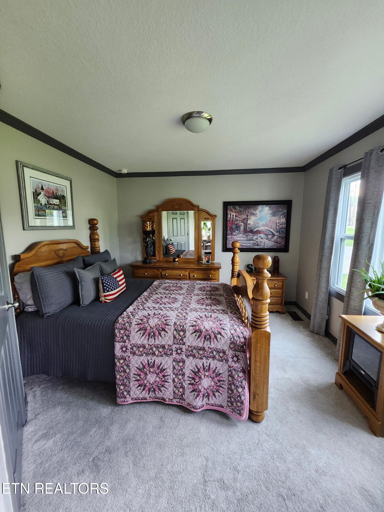3009 Sanders Drive Knoxville TN 37918