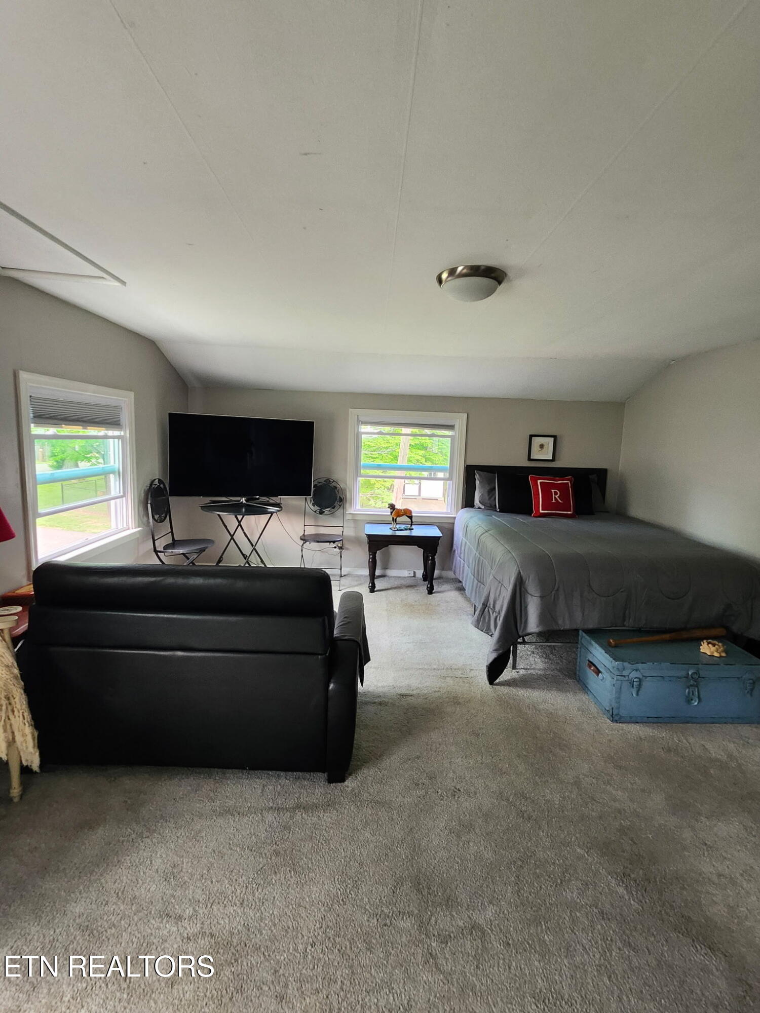 3009 Sanders Drive Knoxville TN 37918
