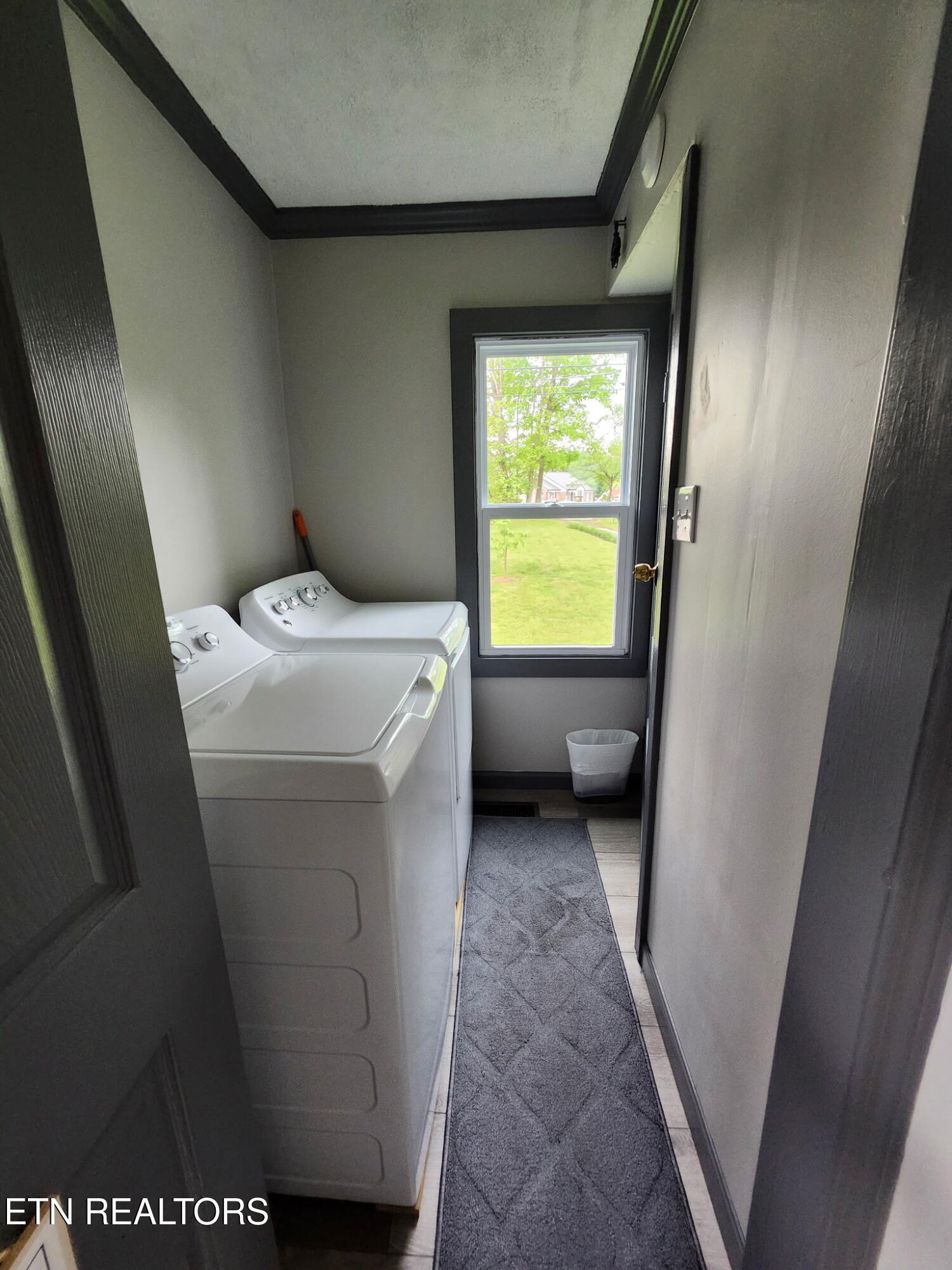 3009 Sanders Drive Knoxville TN 37918