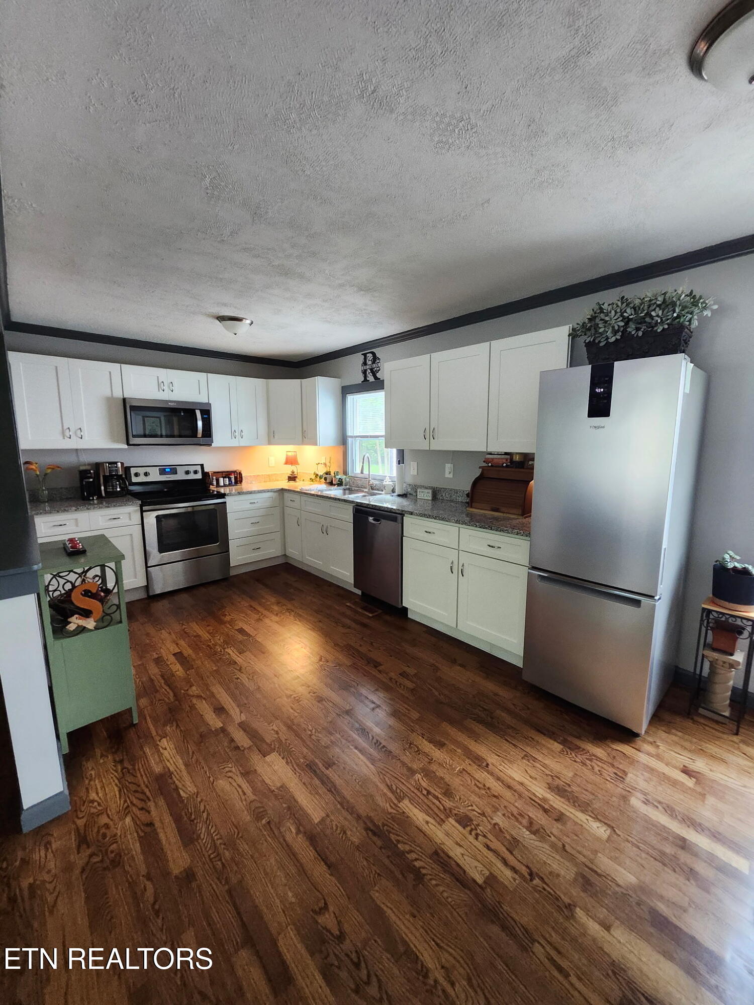3009 Sanders Drive Knoxville TN 37918