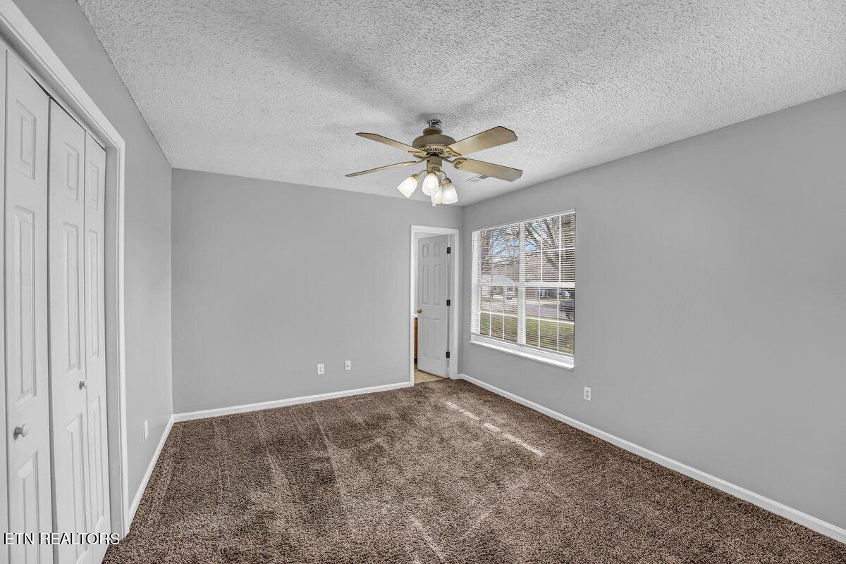 7662 Trey Oaks Lane Knoxville TN 37918