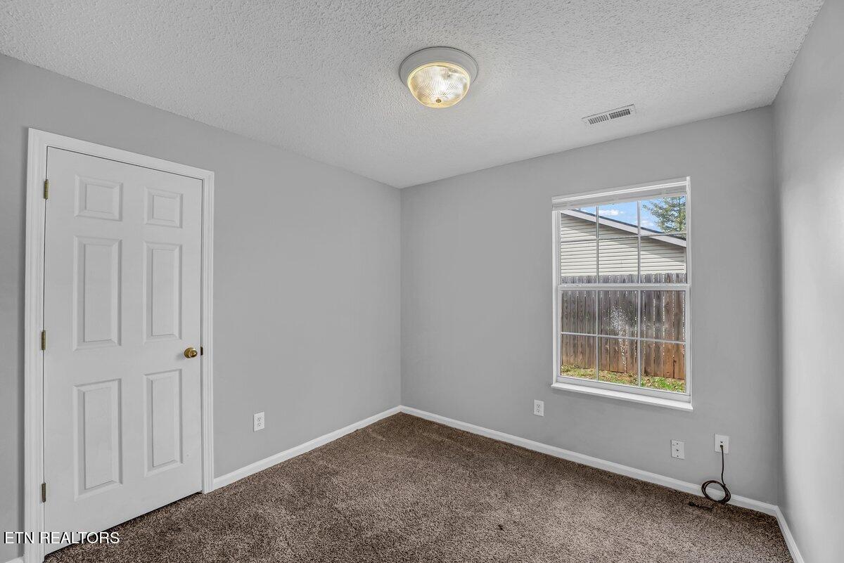 7662 Trey Oaks Lane Knoxville TN 37918
