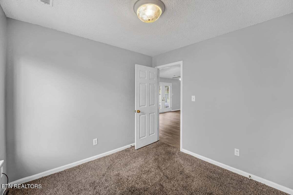 7662 Trey Oaks Lane Knoxville TN 37918