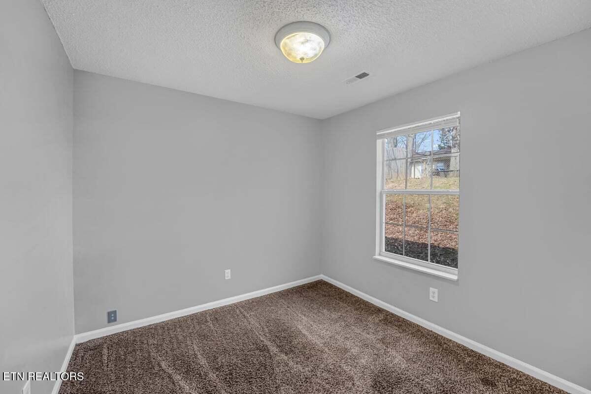 7662 Trey Oaks Lane Knoxville TN 37918