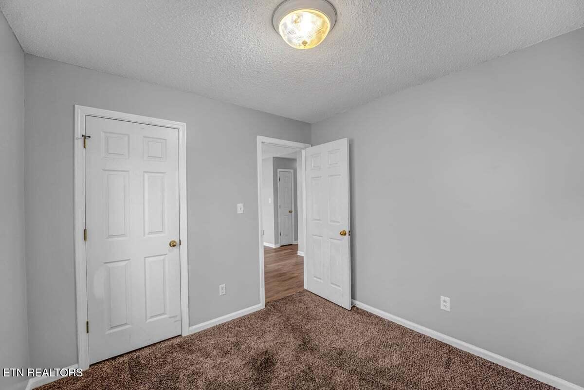 7662 Trey Oaks Lane Knoxville TN 37918
