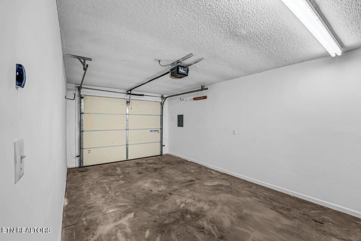 7662 Trey Oaks Lane Knoxville TN 37918