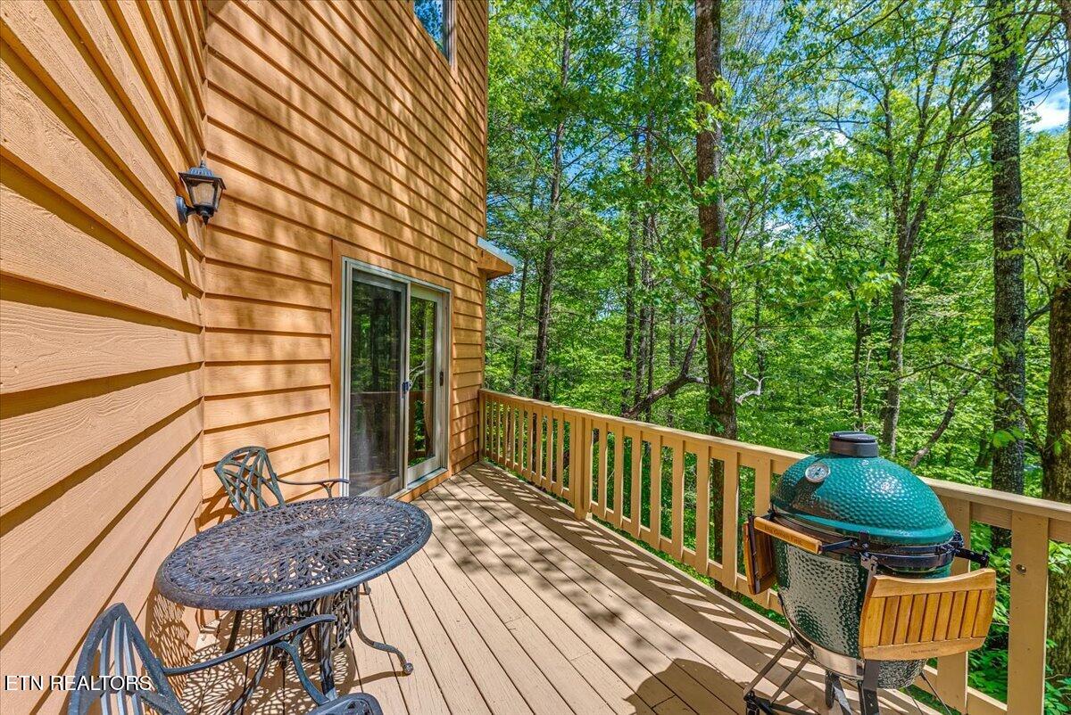 102 Cutter Gap Road Townsend TN 37882