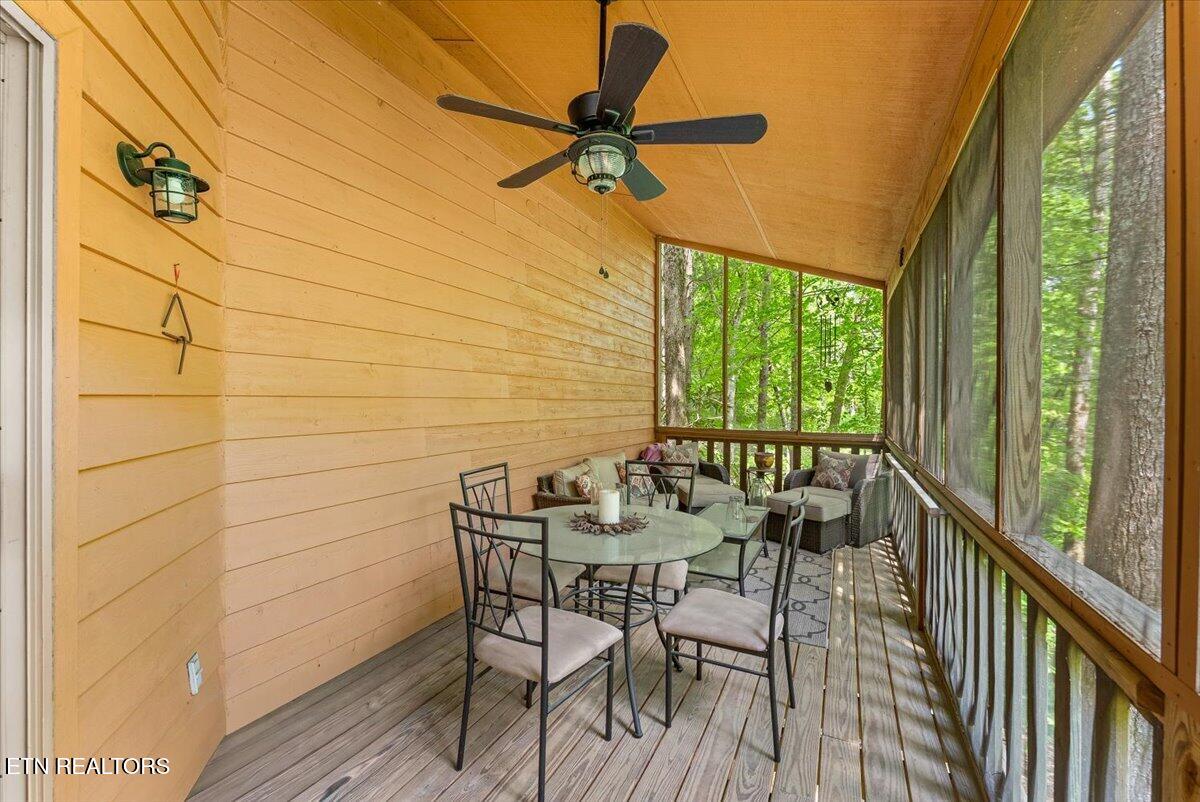 102 Cutter Gap Road Townsend TN 37882