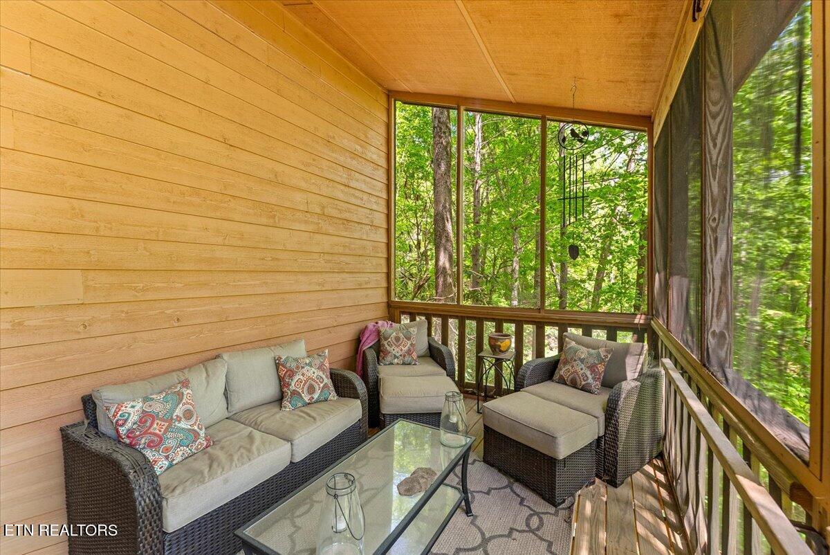 102 Cutter Gap Road Townsend TN 37882