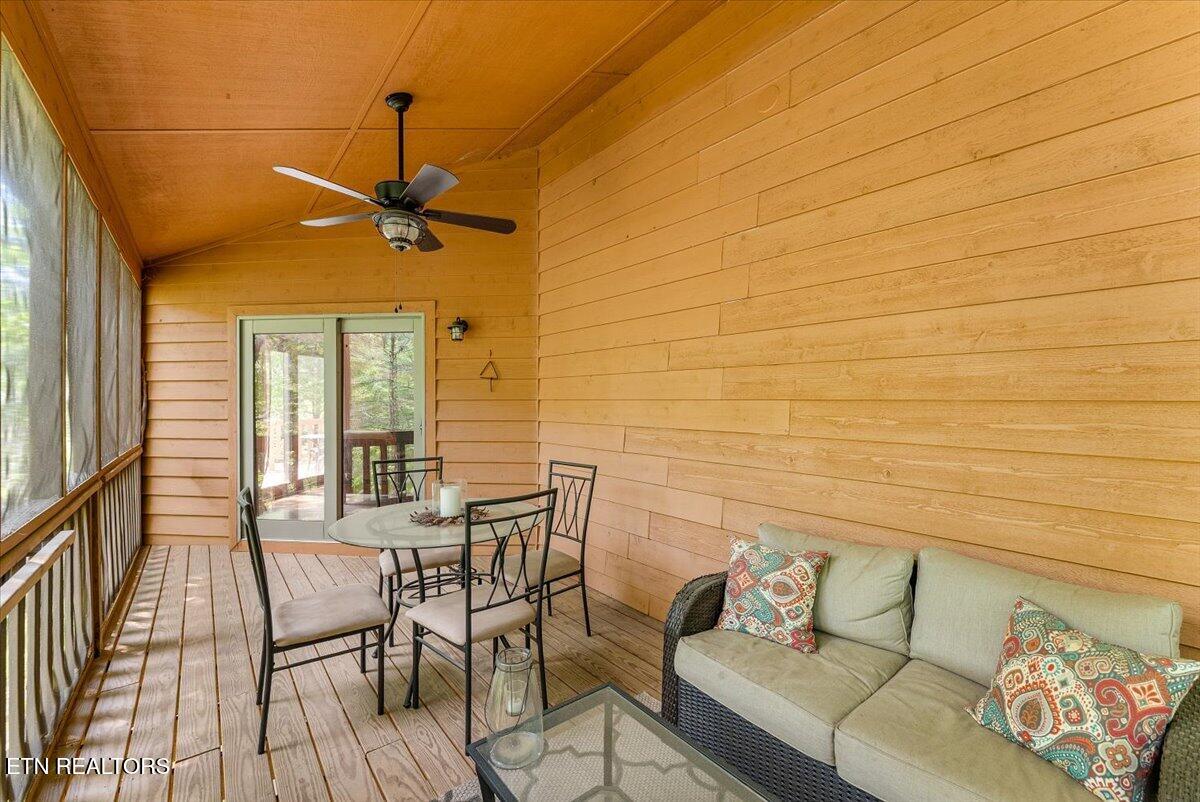 102 Cutter Gap Road Townsend TN 37882