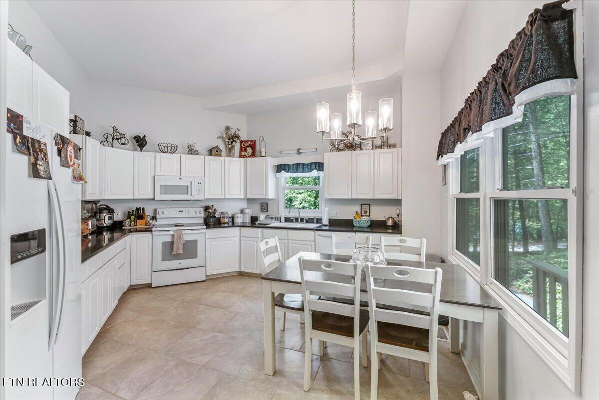 102 Cutter Gap Road Townsend TN 37882