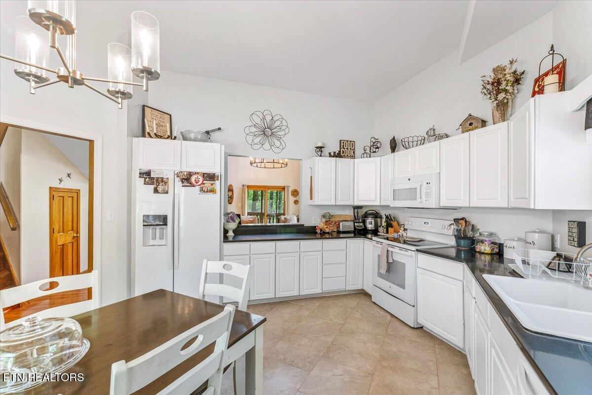 102 Cutter Gap Road Townsend TN 37882